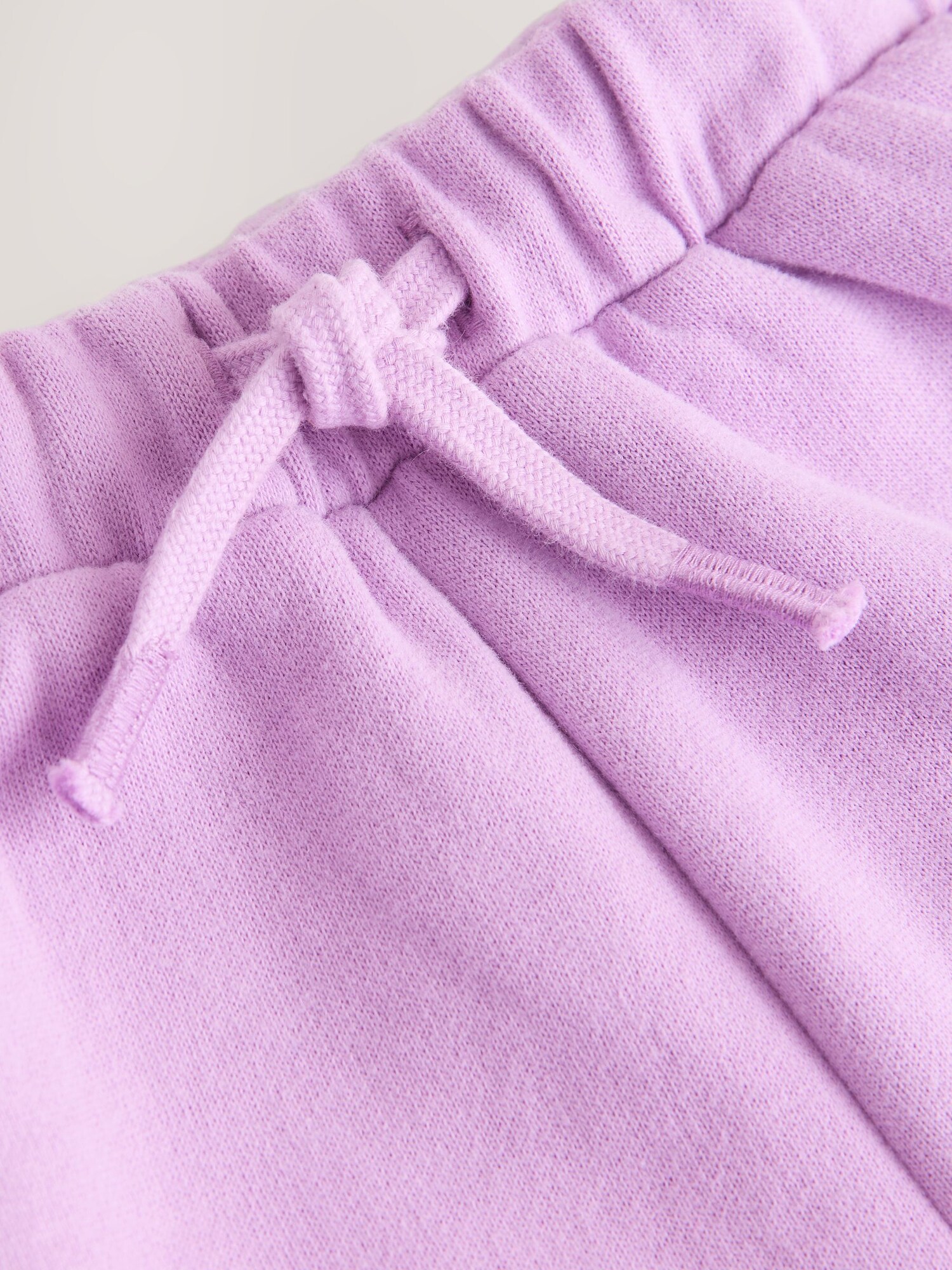 Thumbnail - Shorts