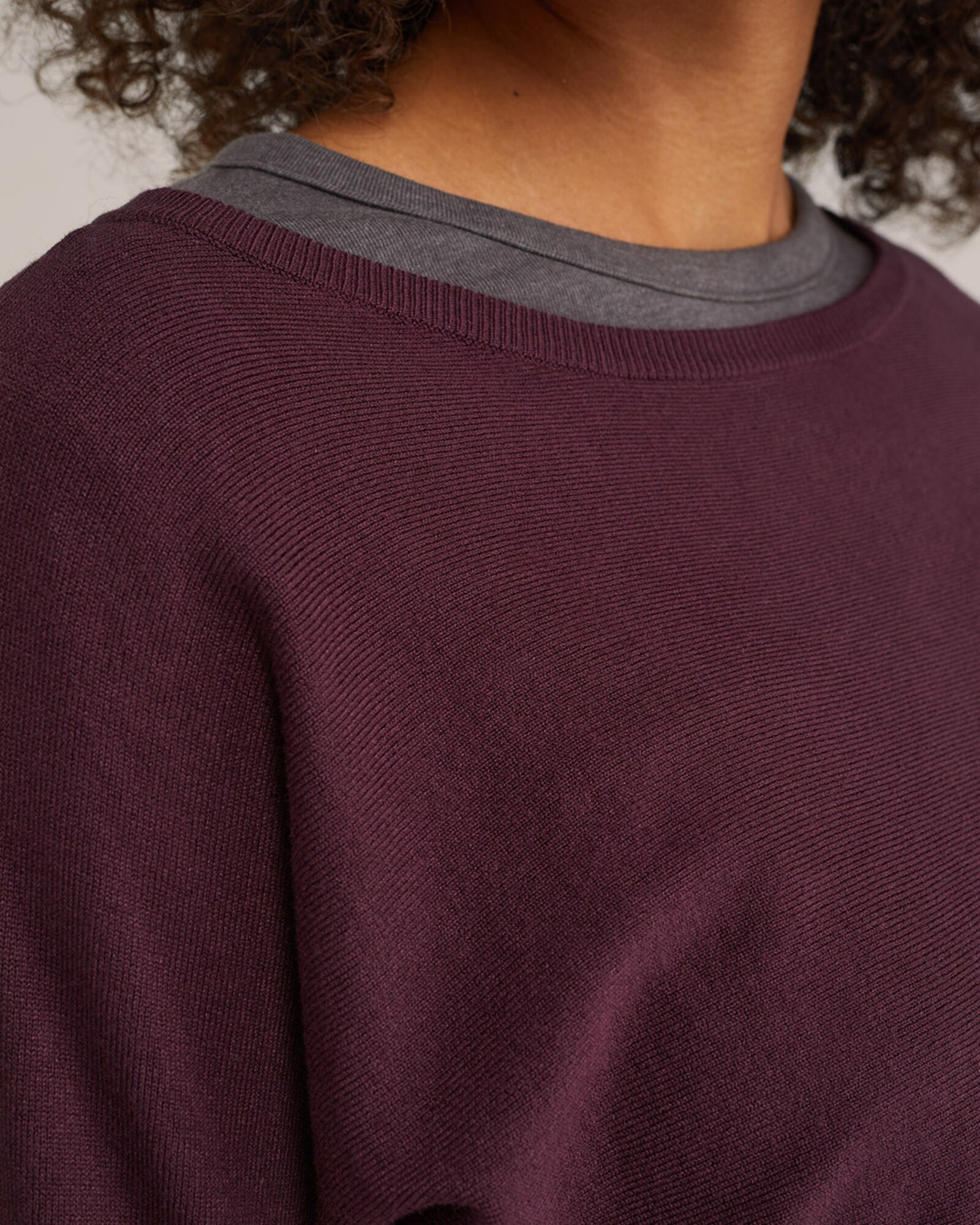 Thumbnail - WE Fashion Pullover