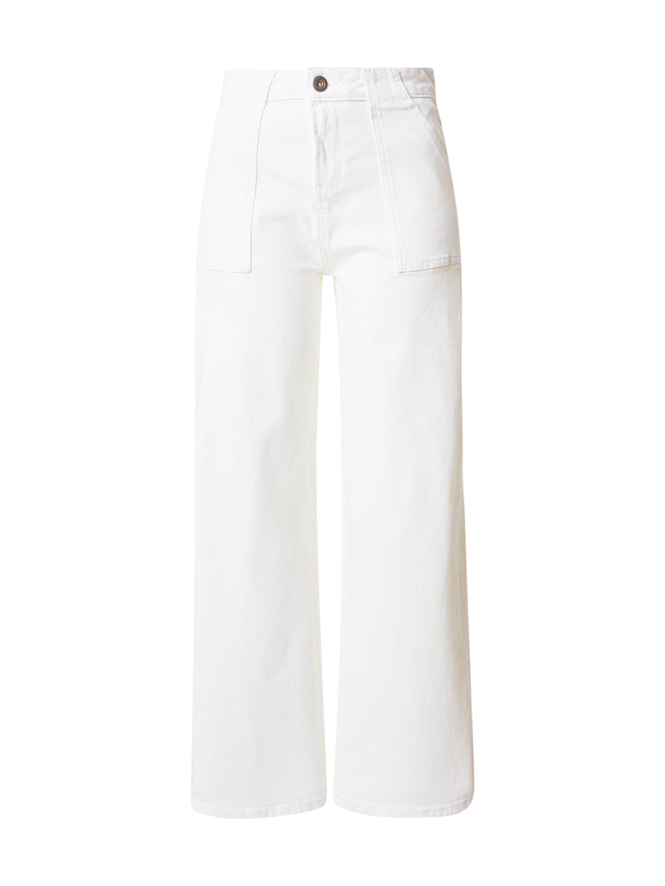 Jeans 'Lola'
