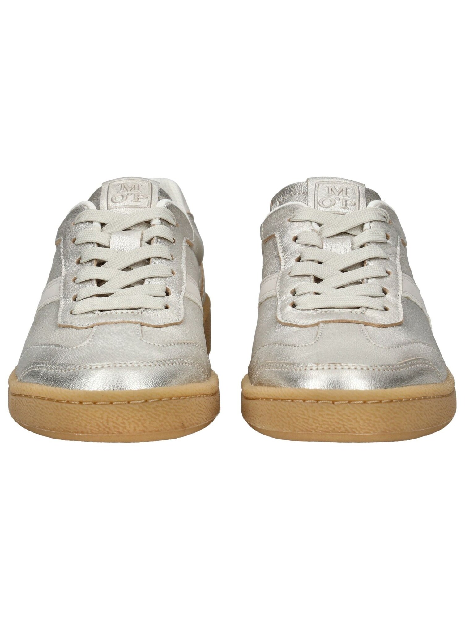 Thumbnail - Sneaker