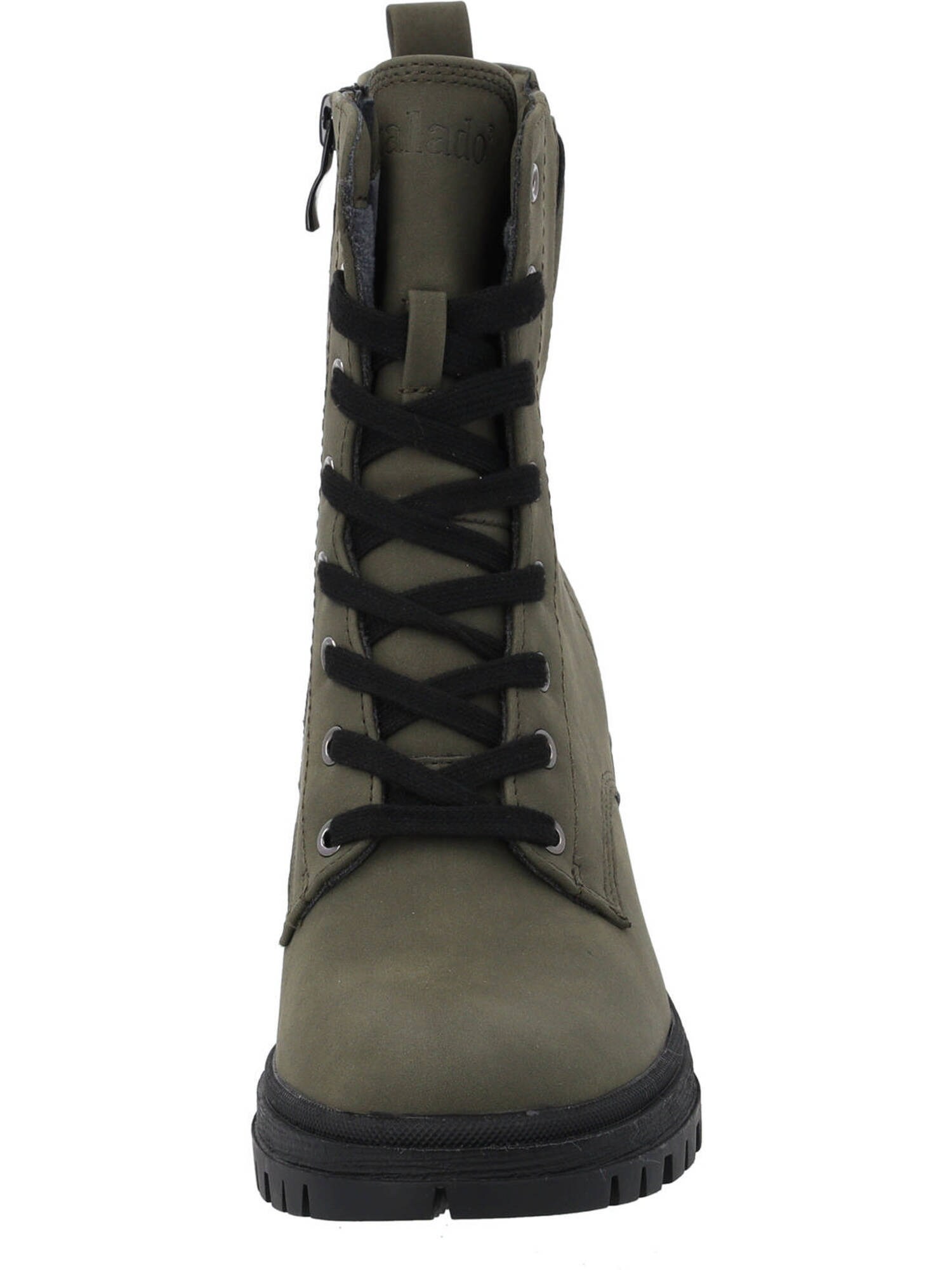 Thumbnail - Schnürstiefelette 'Kaence'