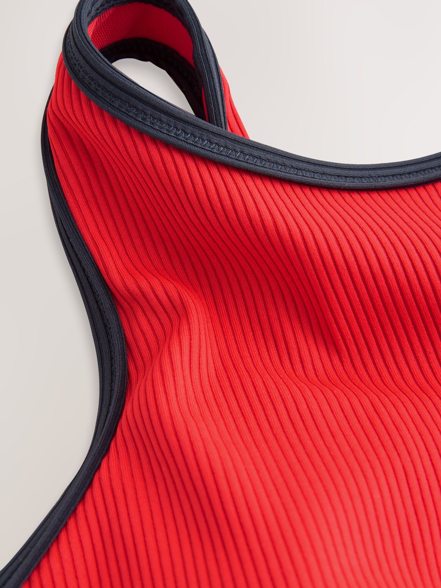 Thumbnail - Next Badeanzug