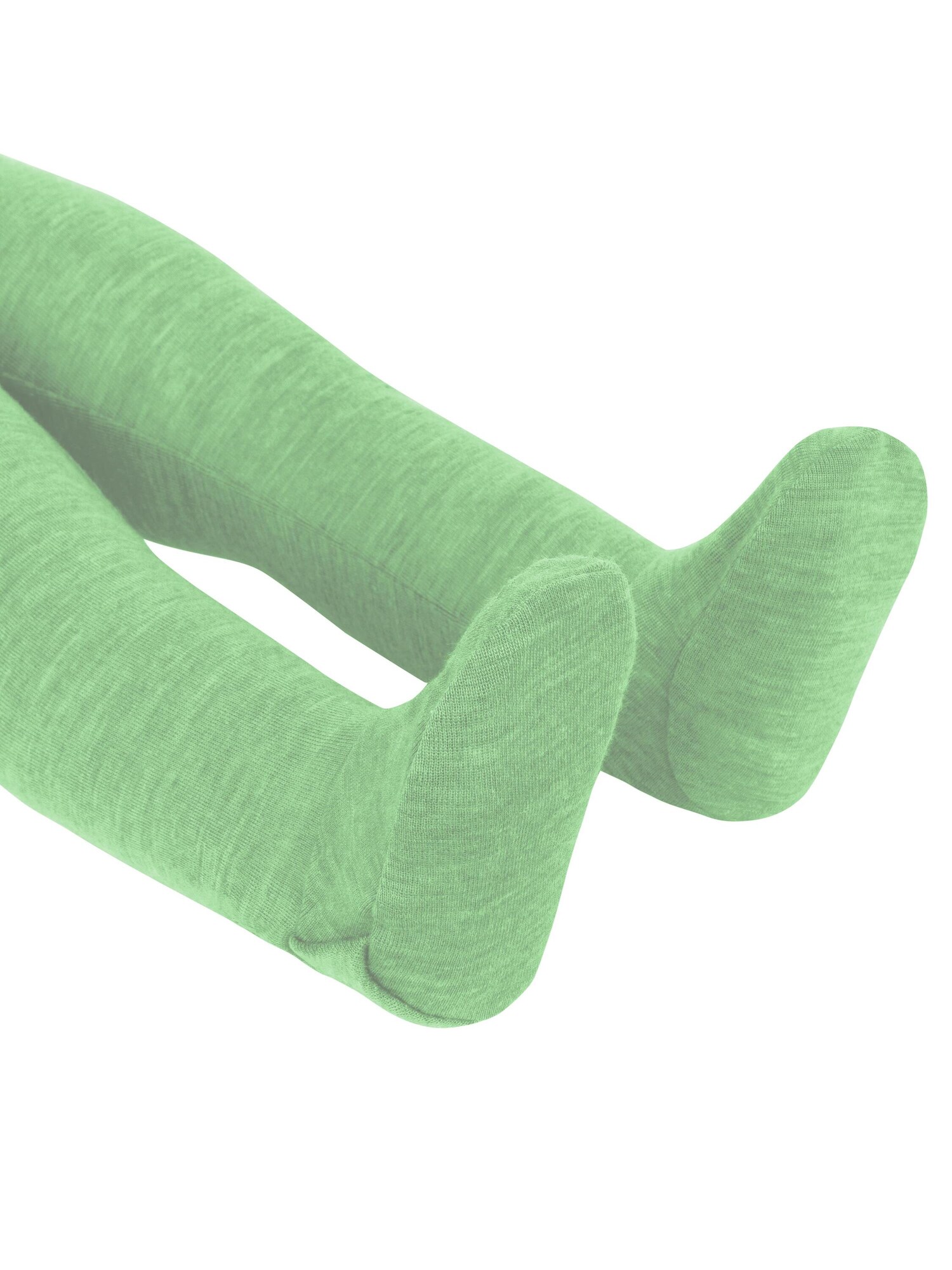 Thumbnail - normani Unterhose Silverdale