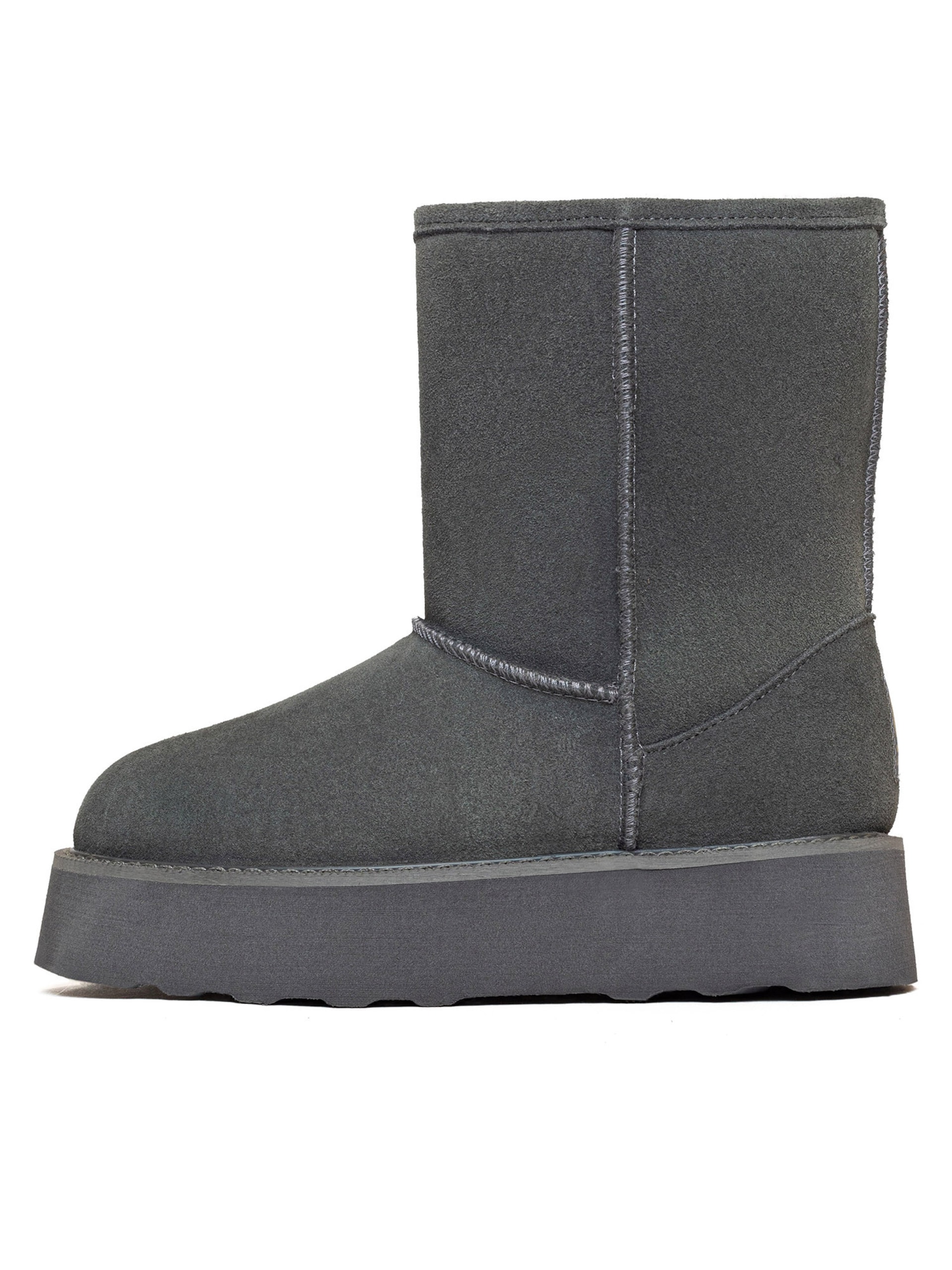 Gooce Boot 'SAWEL' kängor & boots dam