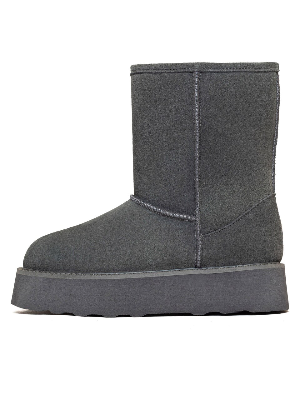 Boot 'SAWEL'