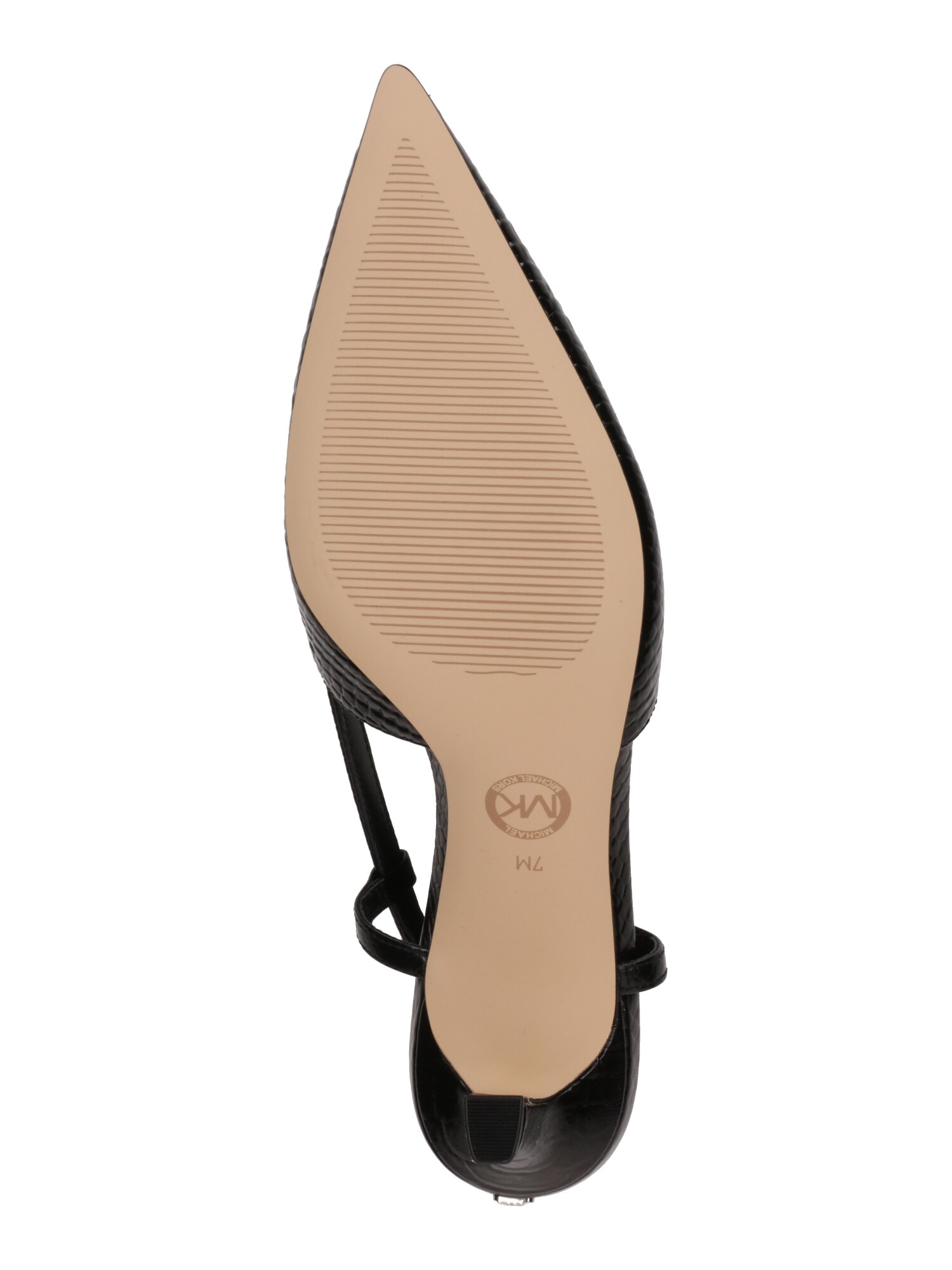 Thumbnail - MICHAEL Michael Kors Pumps ALORA