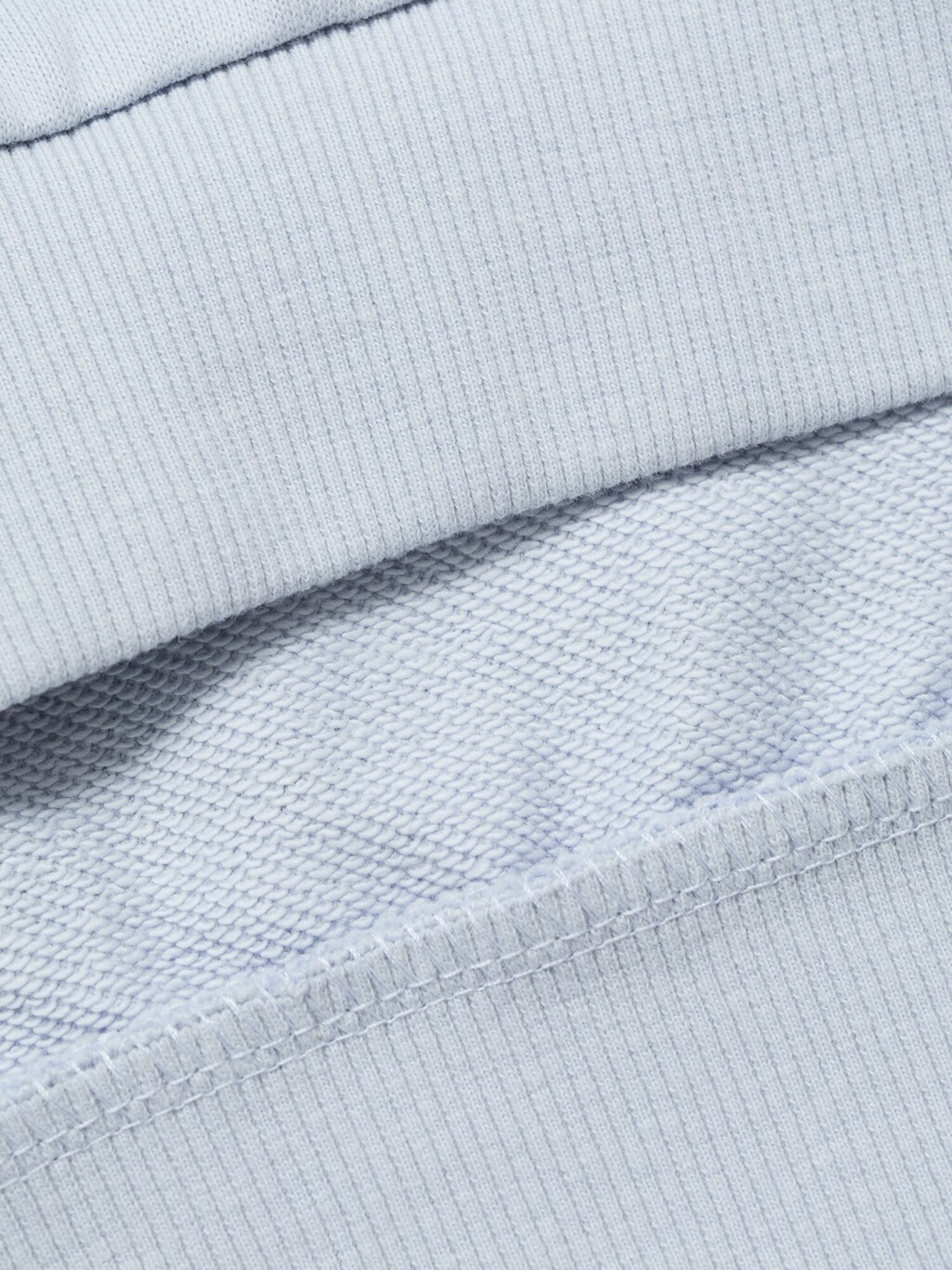 Thumbnail - MANGO KIDS Sweatshirt RAYO