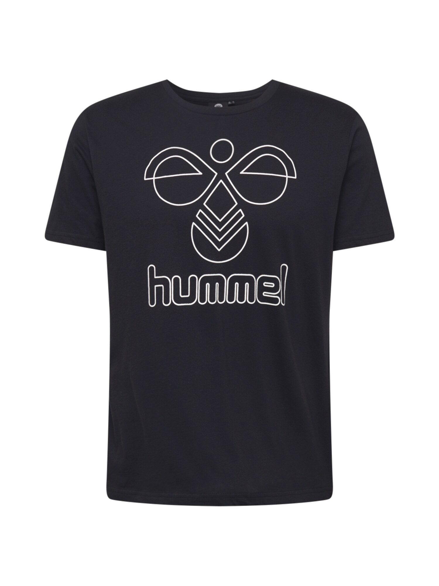 Functioneel shirt 'PETER' Hummel