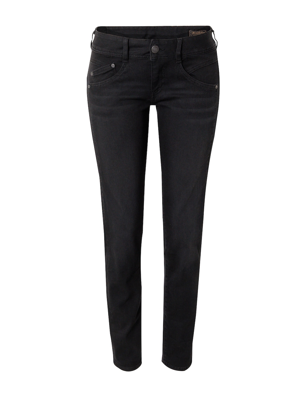 Jeans 'Gila'