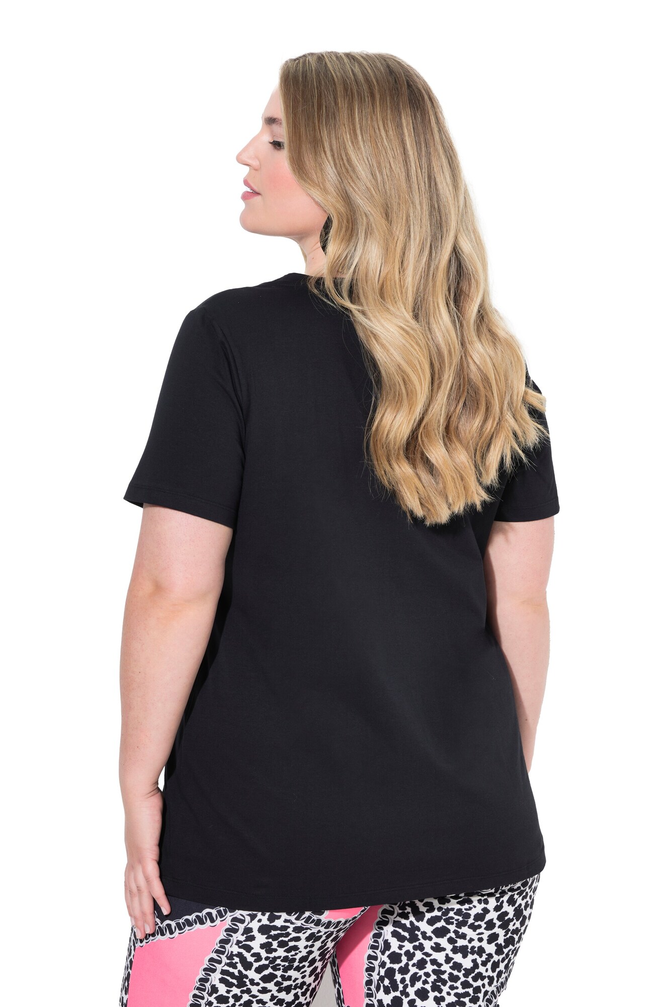 Thumbnail - MIAMODA T-Shirt