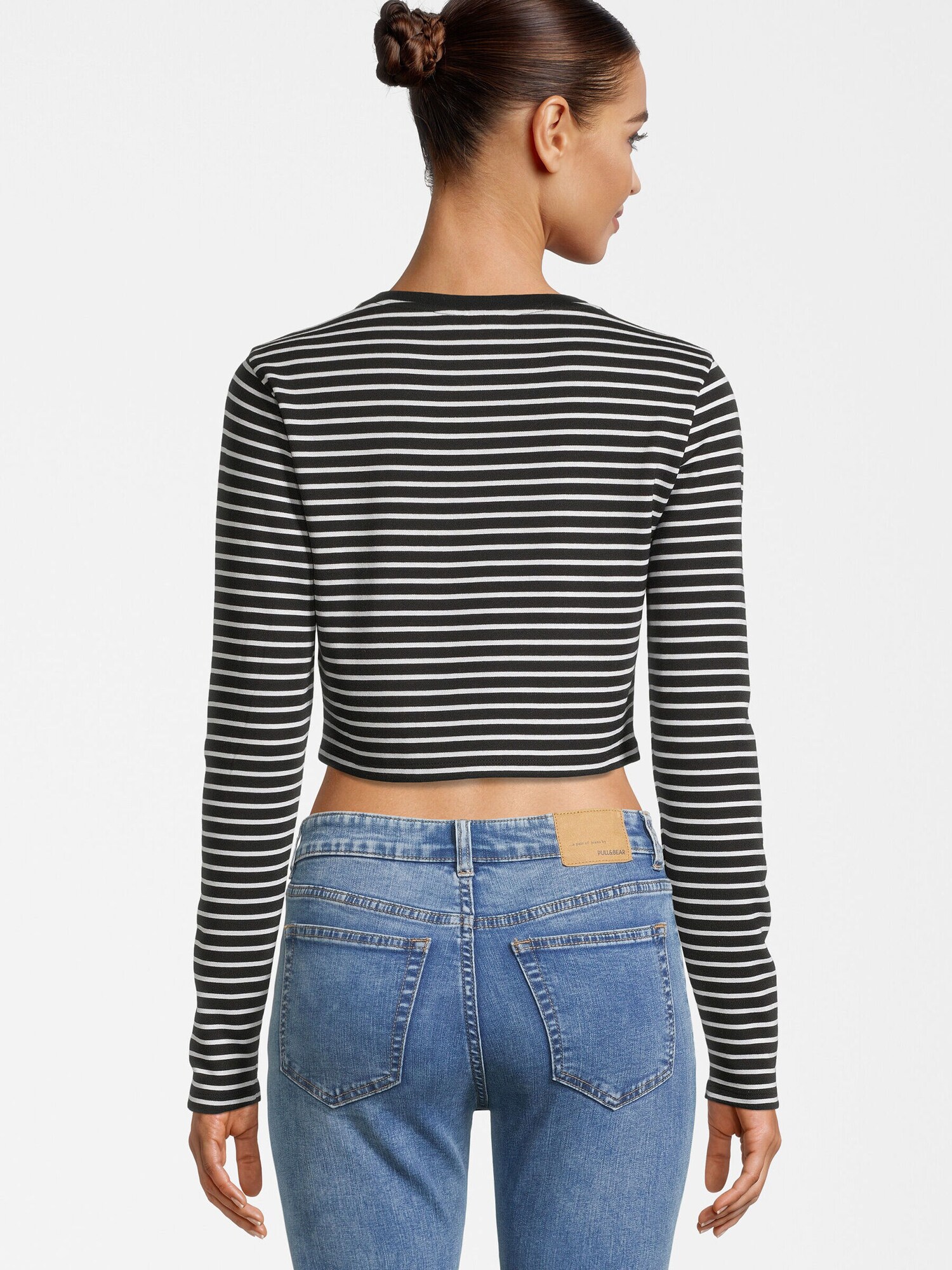 Thumbnail - Vestino Shirt