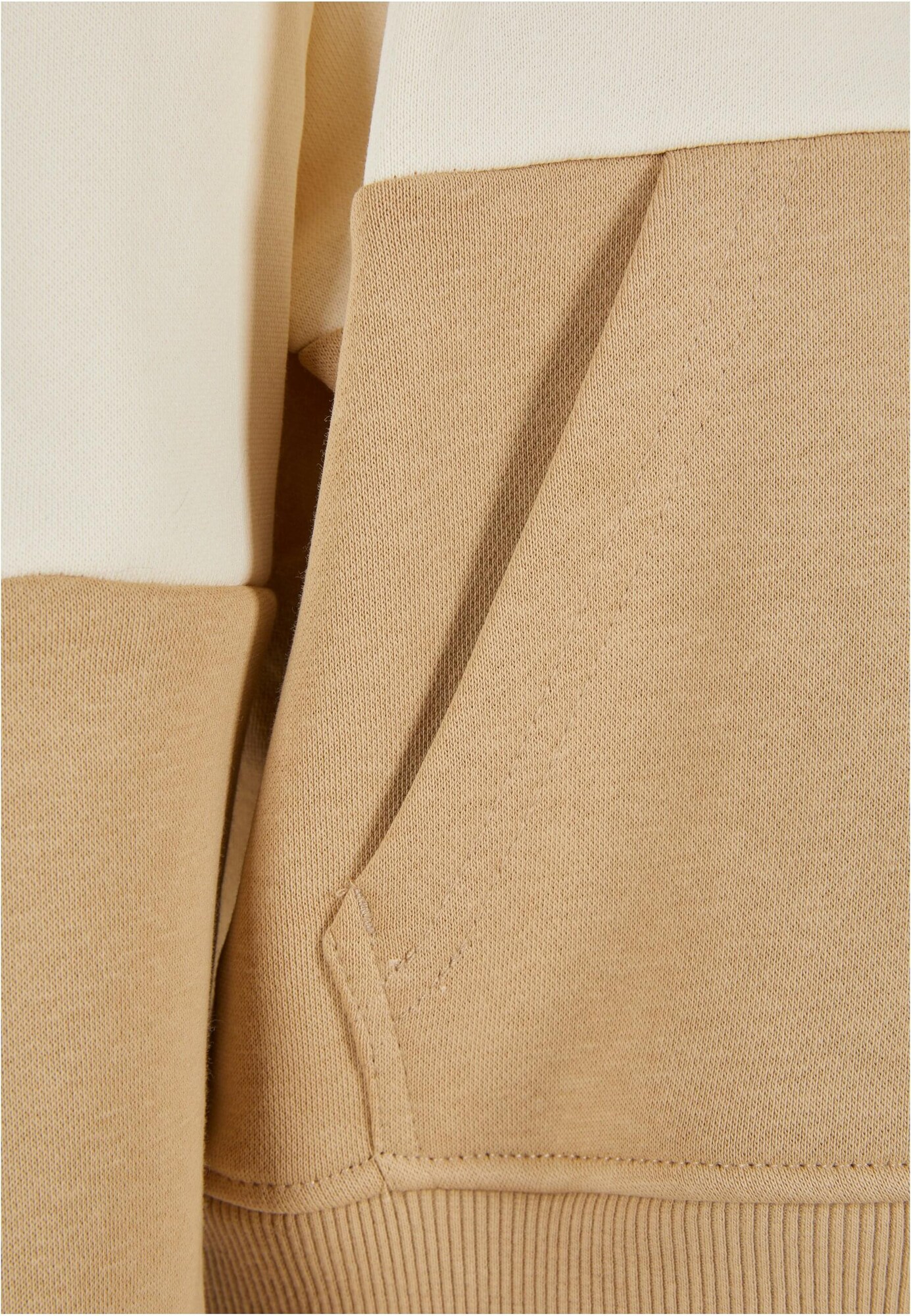 Thumbnail - Sweatshirt