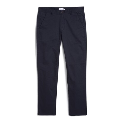 Farah Chino ‘Elm’ Navy