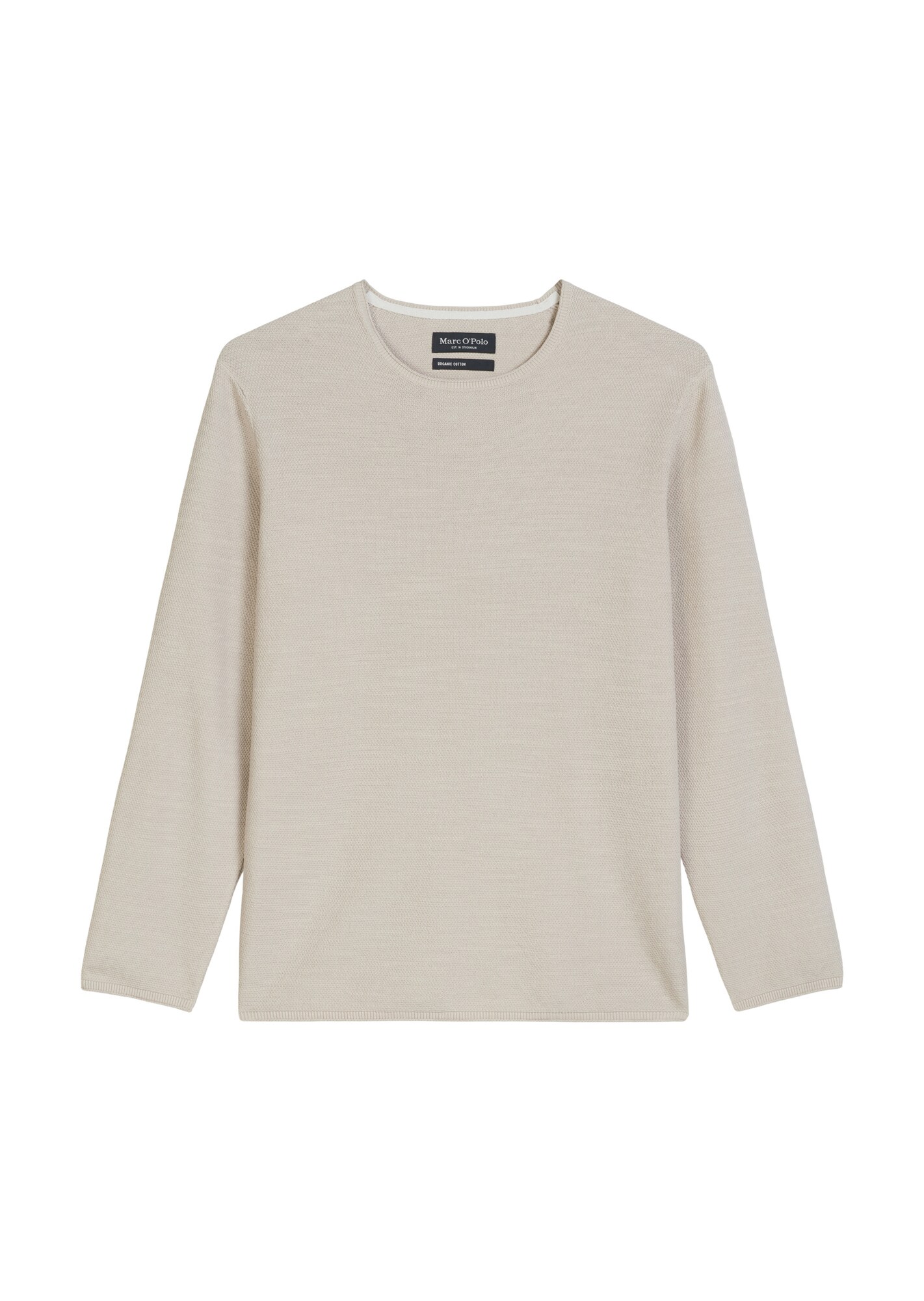 Thumbnail - Pullover
