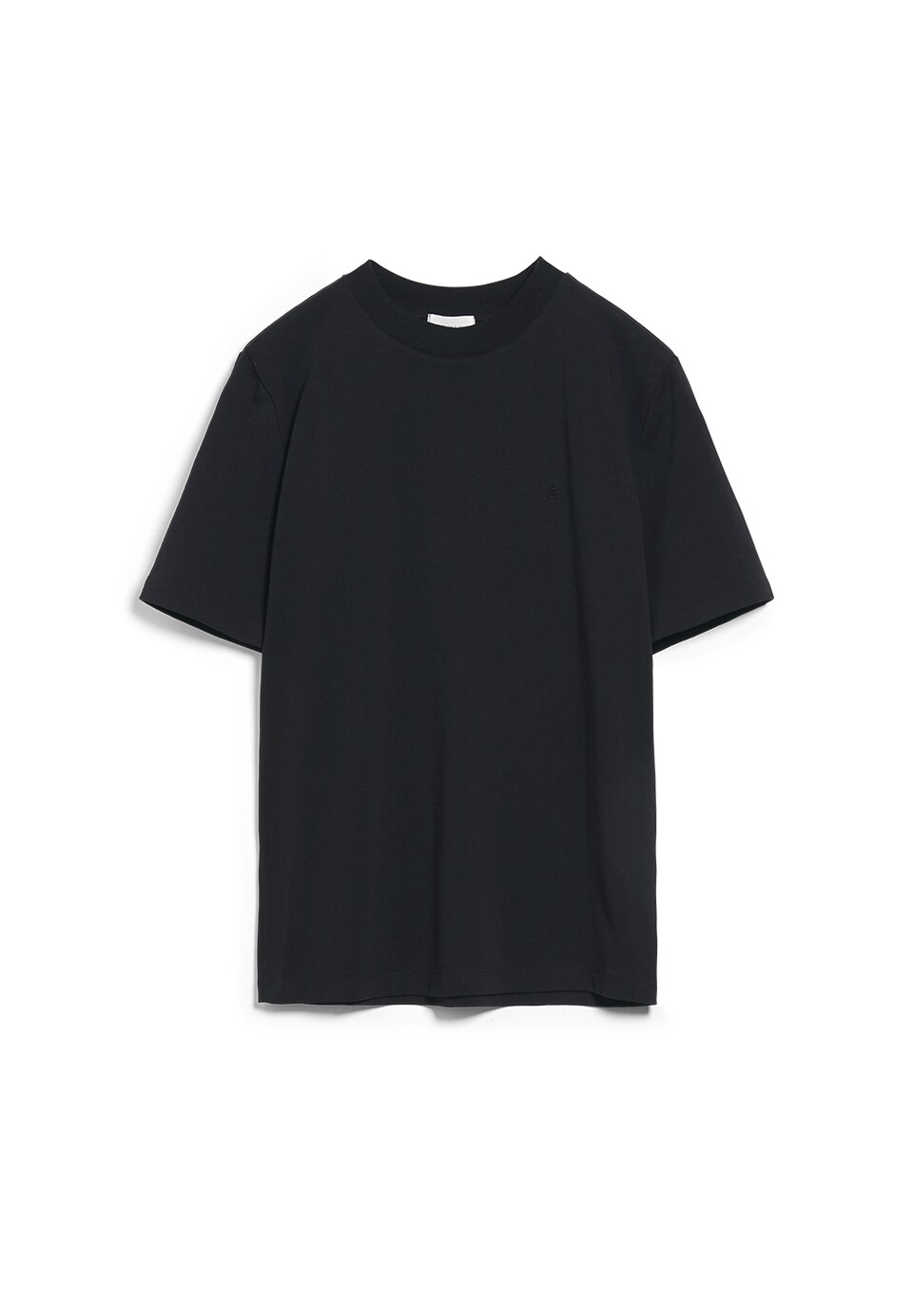T-shirt 'TARJAA'