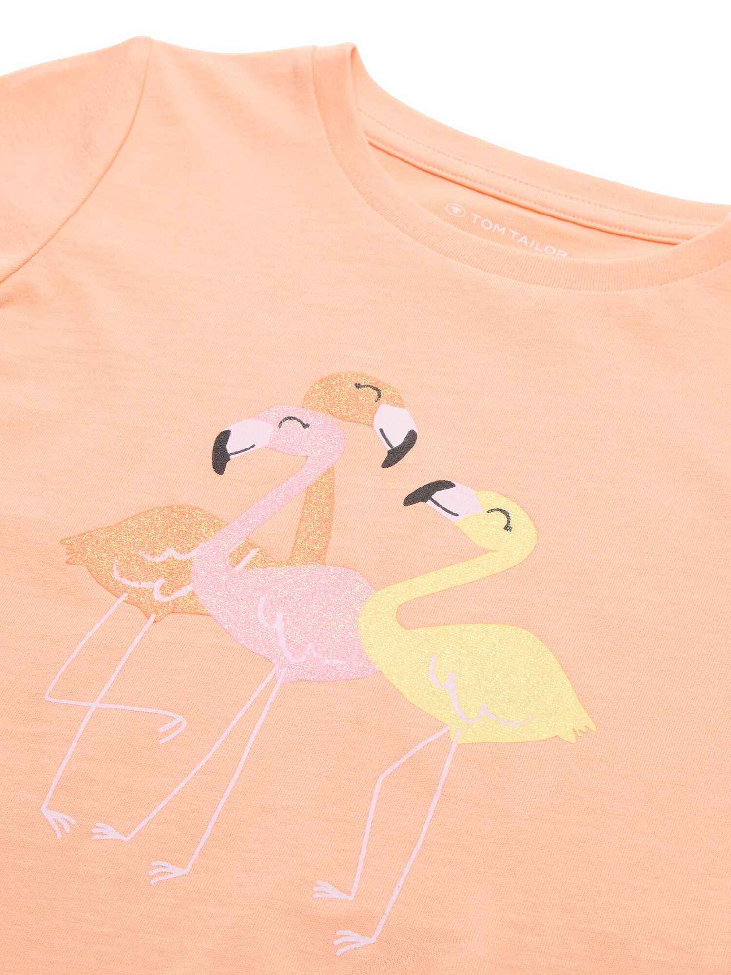 Thumbnail - TOM TAILOR T-Shirt