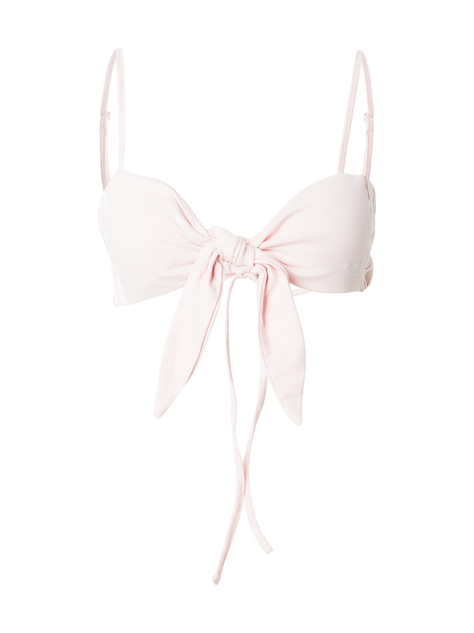Sportbikinitopp ' SUMMER GLOW'