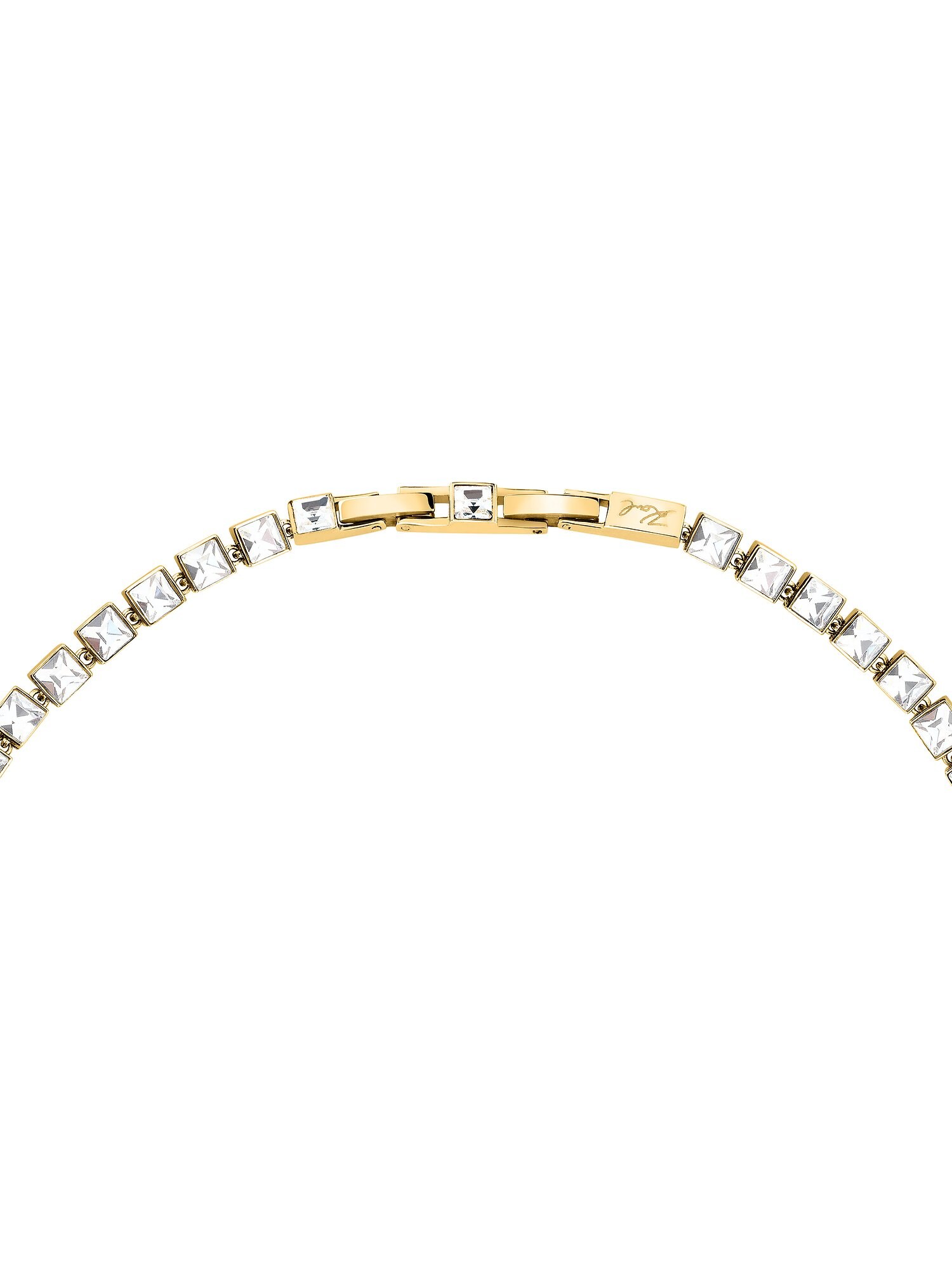 Thumbnail - Karl Lagerfeld Kette