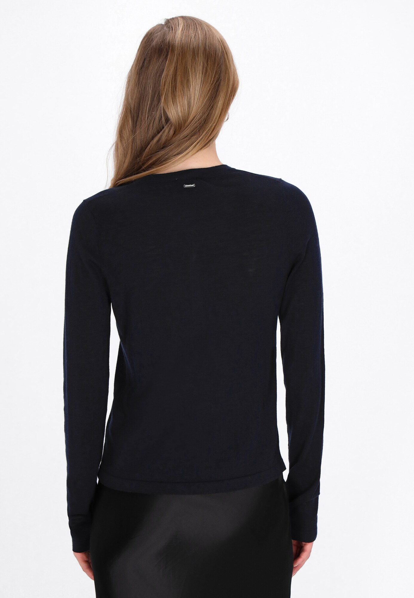 Thumbnail - DreiMaster Vintage Strickjacke