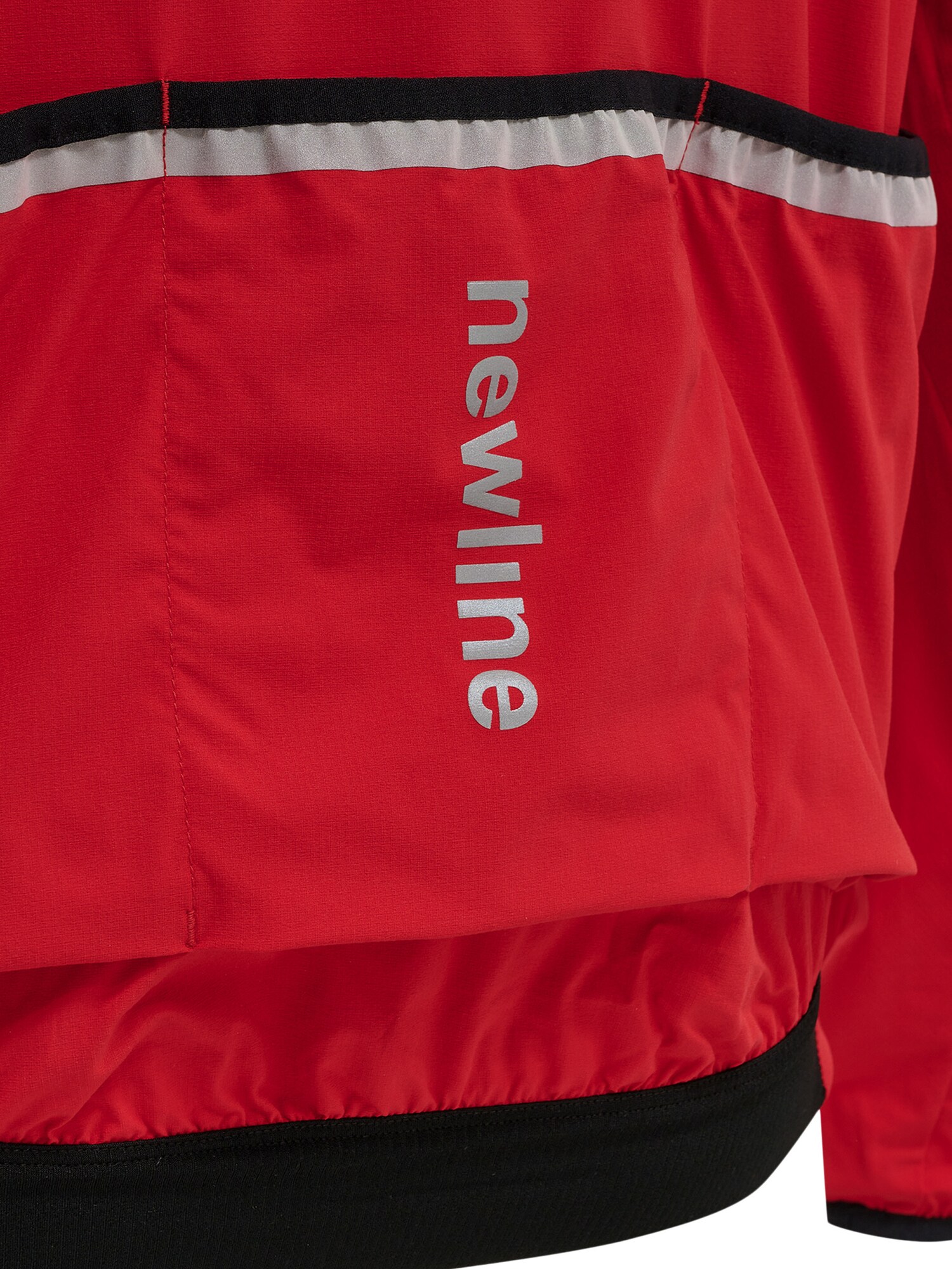 Thumbnail - Newline Jacke