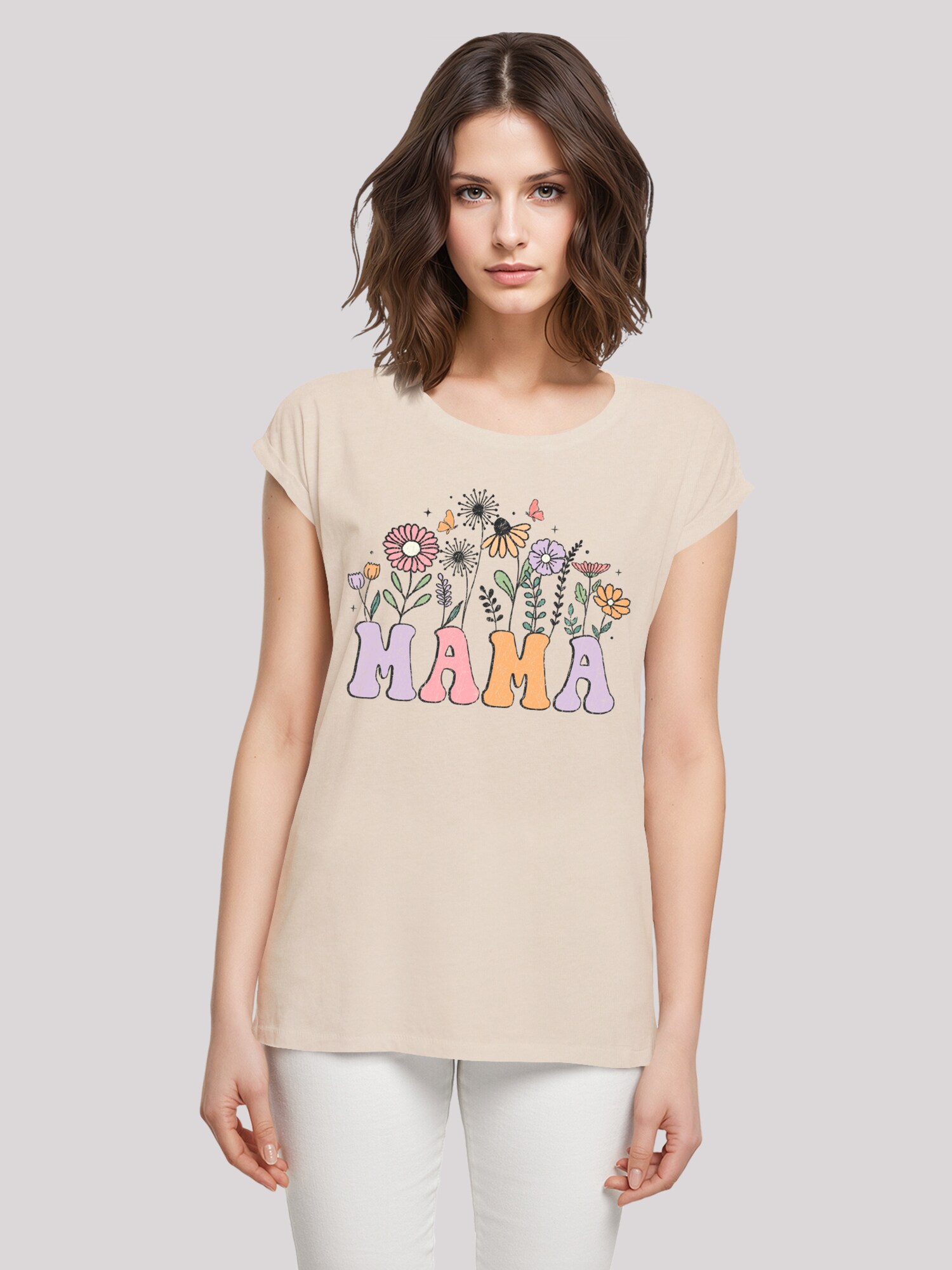 Thumbnail - F4NT4STIC T-Shirt