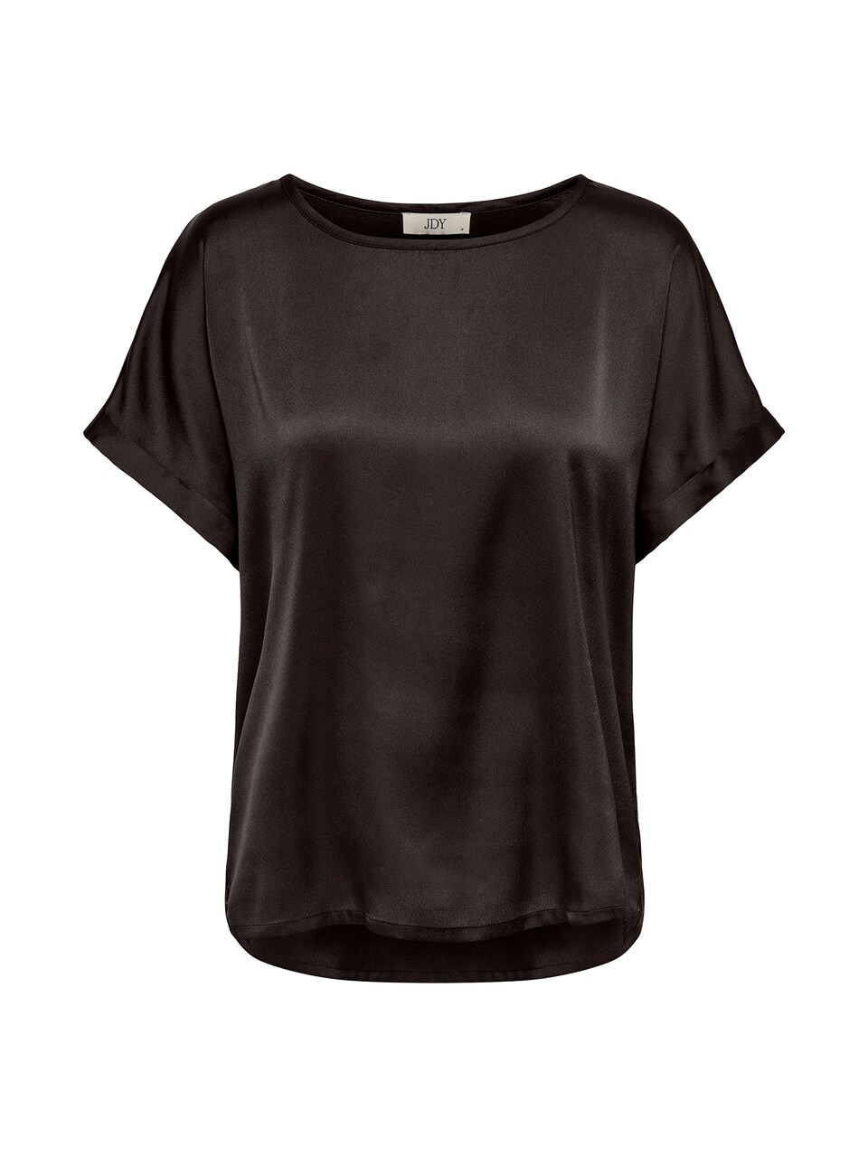 T-shirt 'JDYFifi'