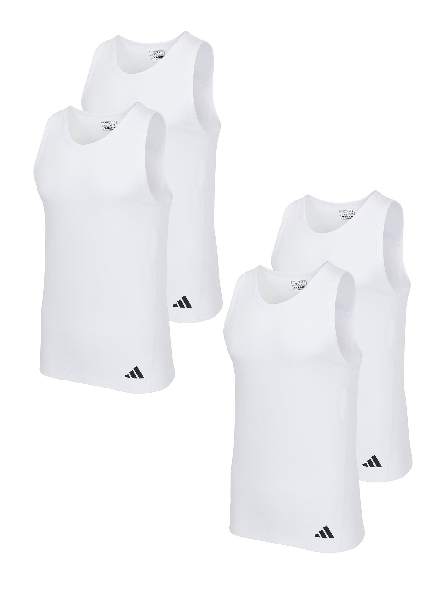 Thumbnail - Tanktop