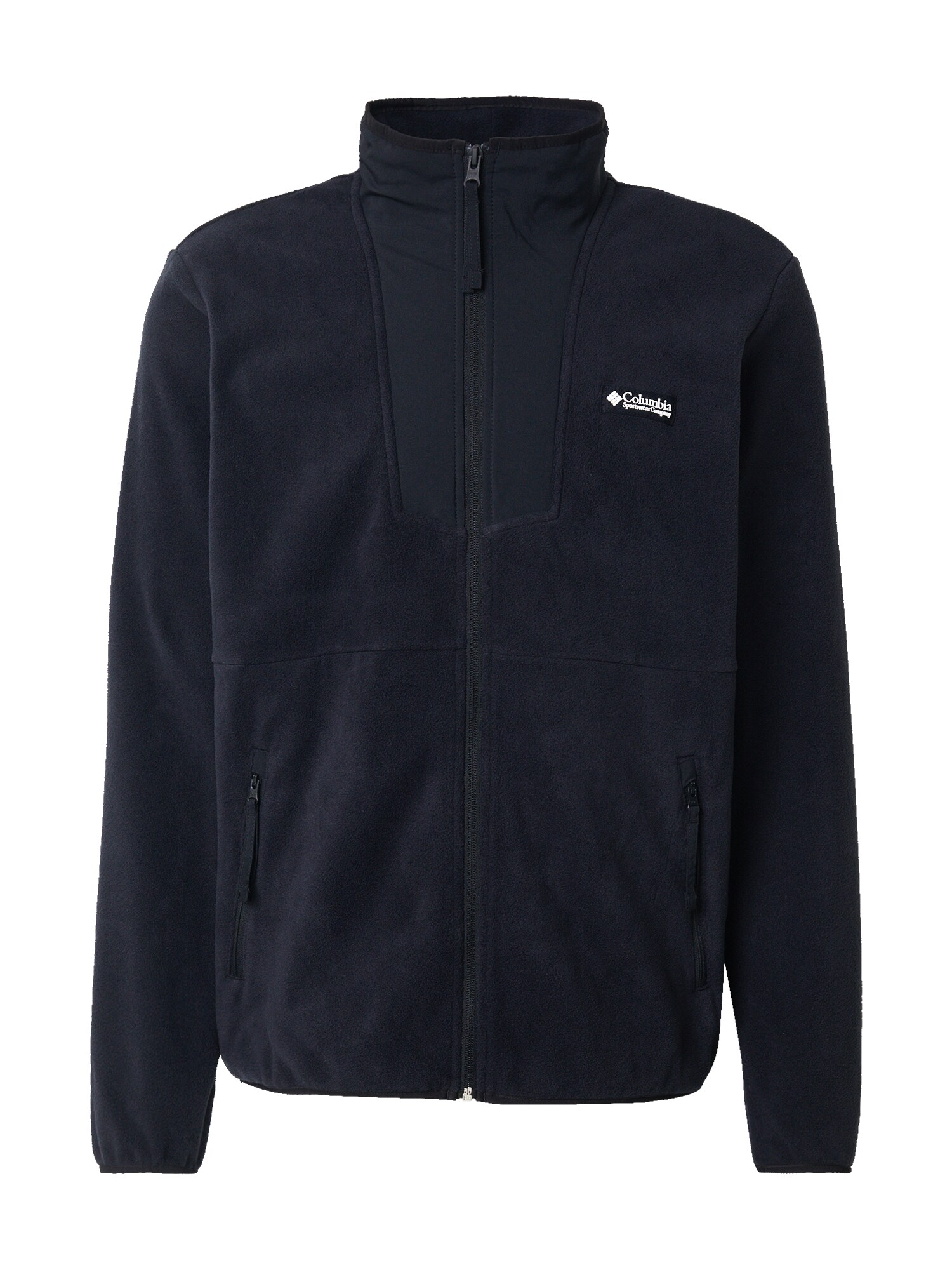 Columbia Funktionsfleecejacke Sequoia Grove