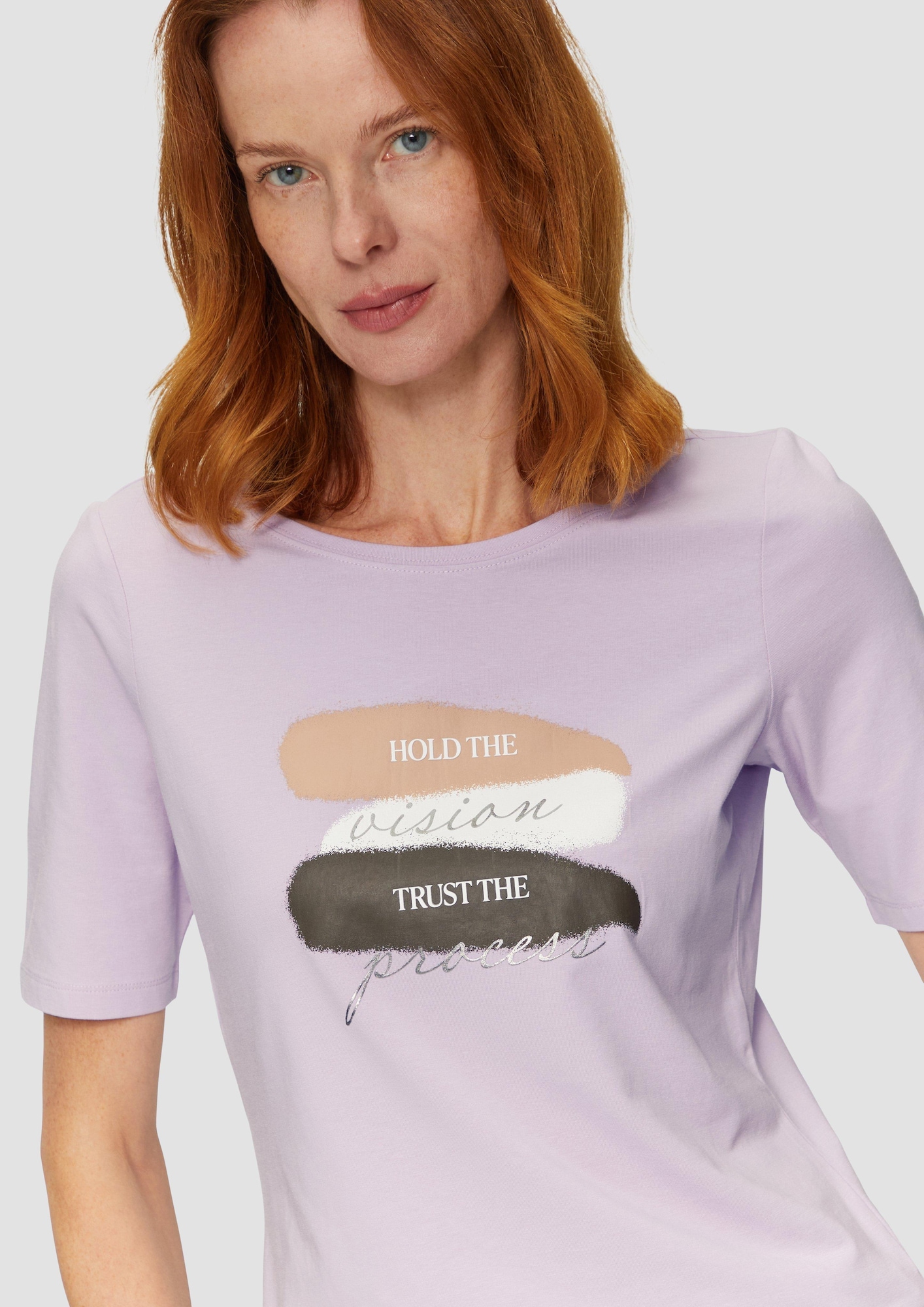 Thumbnail - s.Oliver T-Shirt
