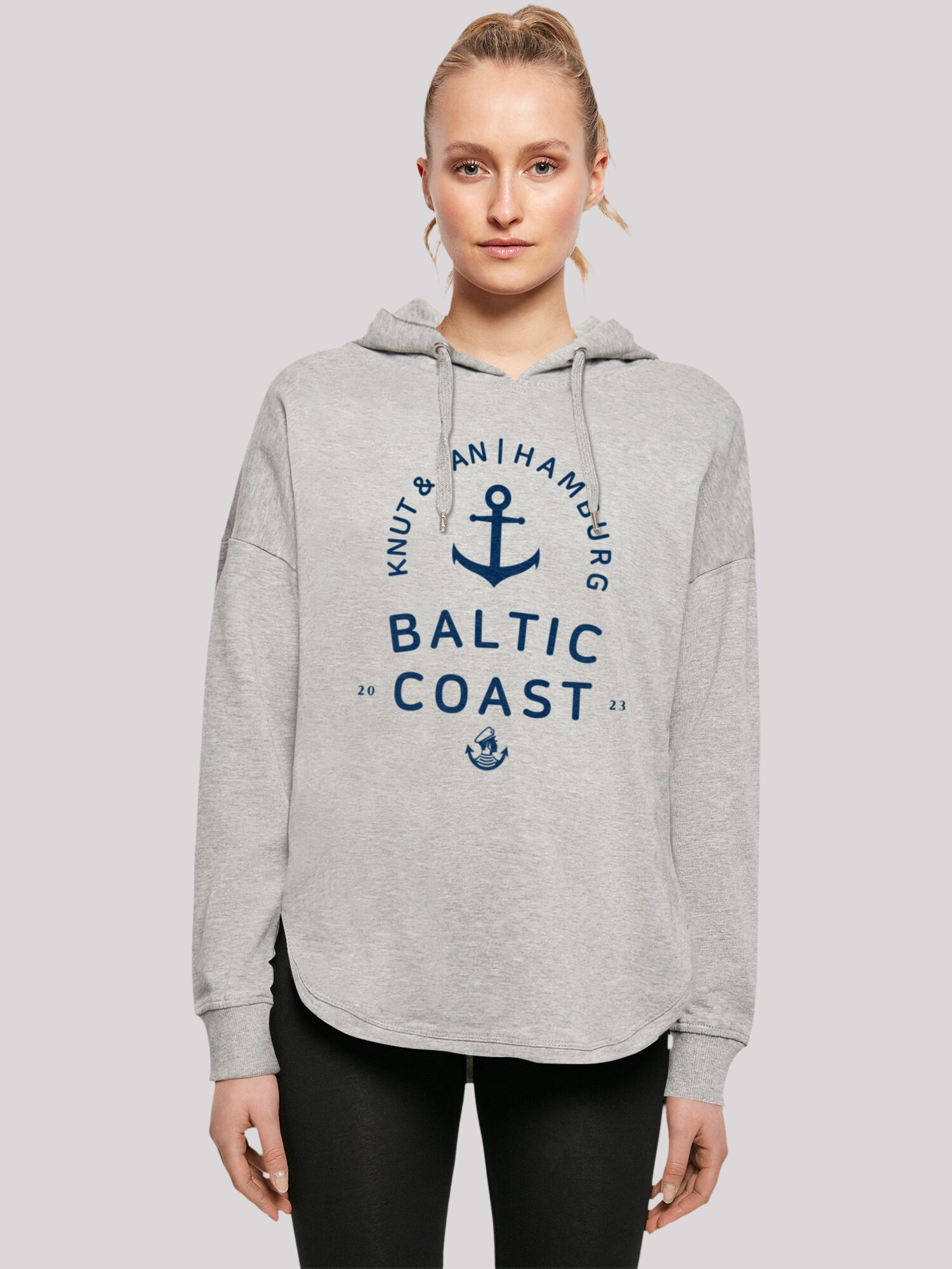 Thumbnail - F4NT4STIC Sweatshirt