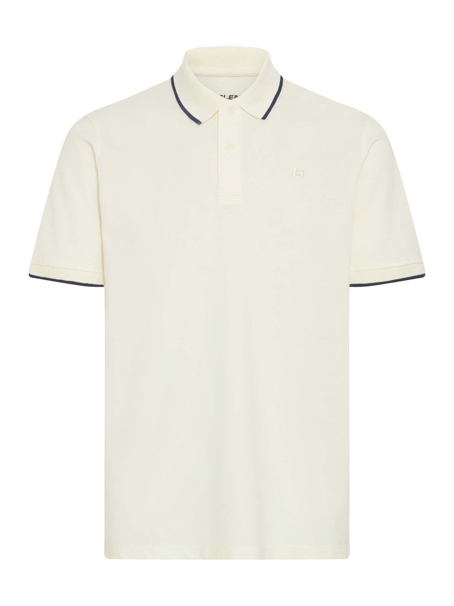 Thumbnail - BLEND Poloshirt  BHEDIN