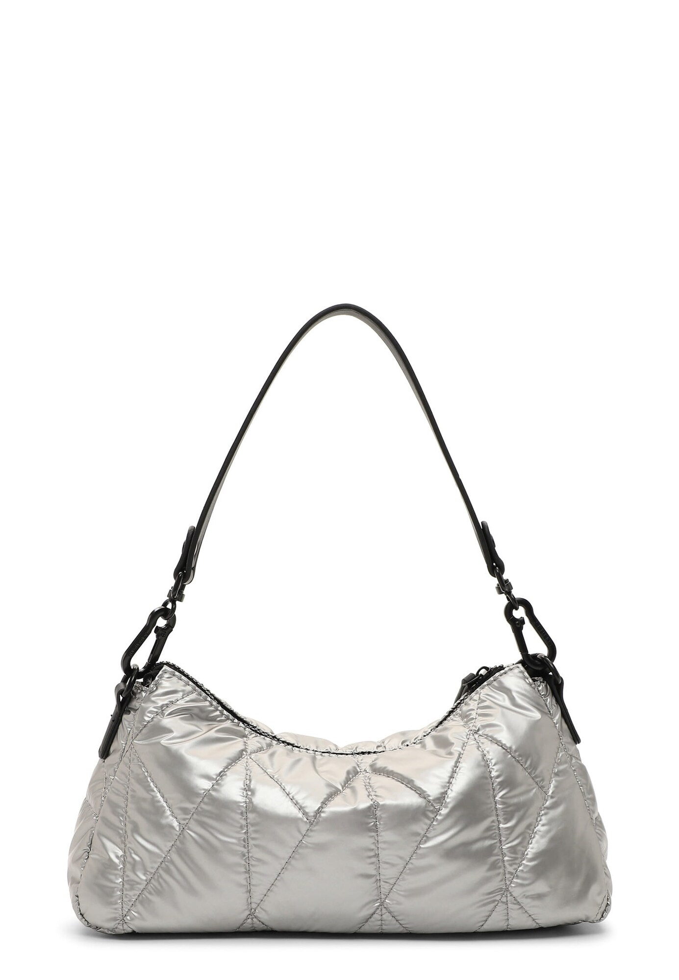 Thumbnail - Suri Frey Tasche Ely