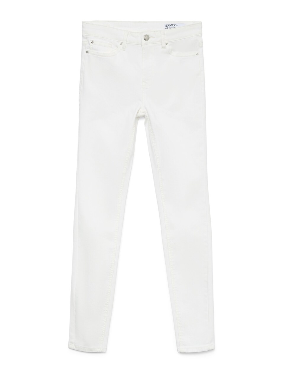Jeans 'VMFlash'