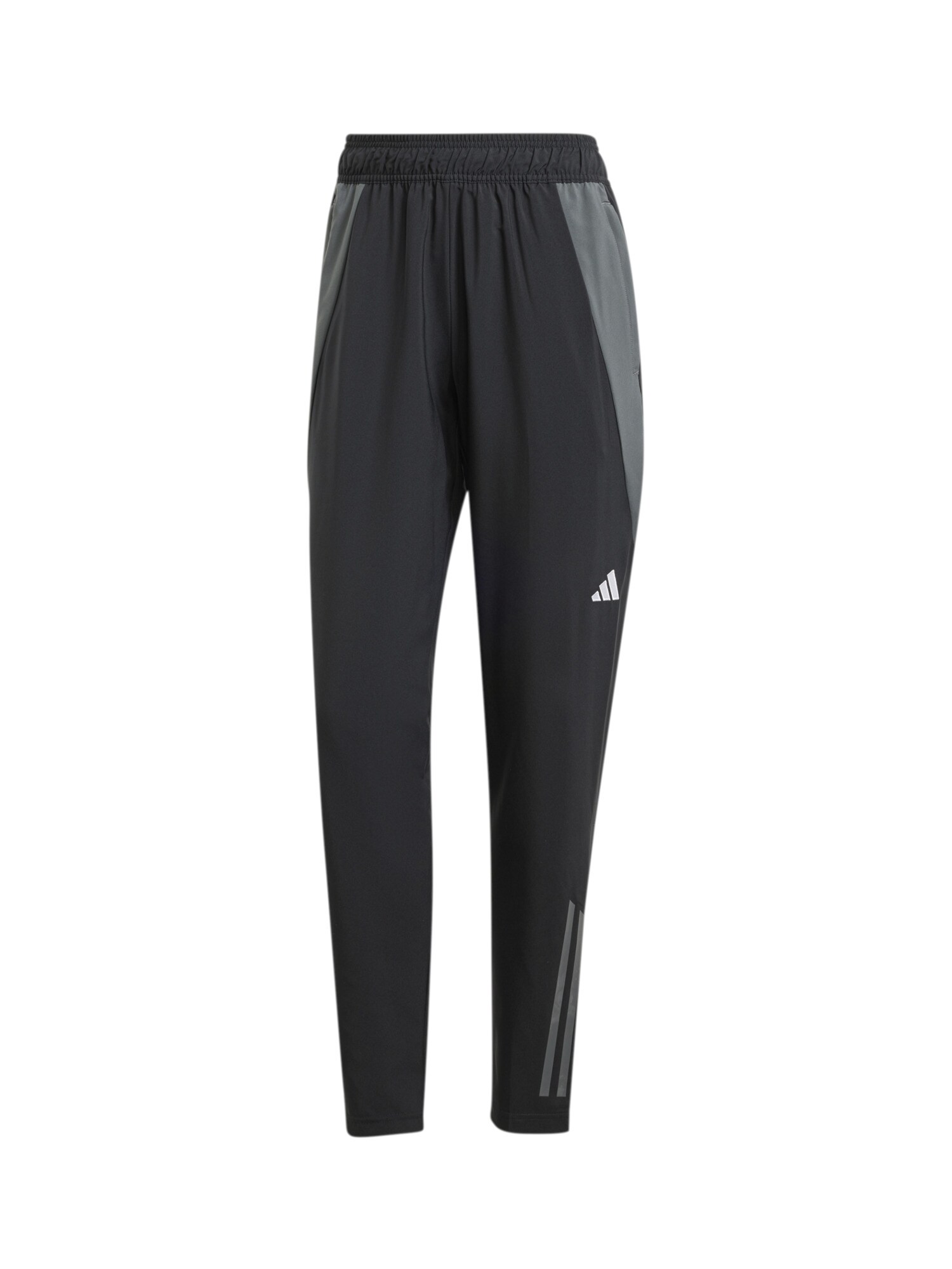 Premium pentru femei pantaloni – adidas Performance