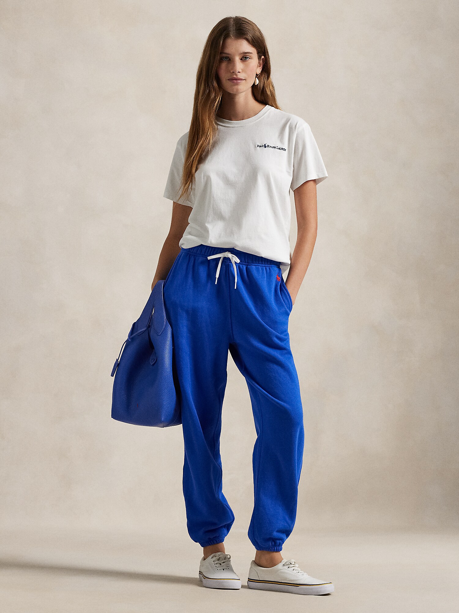 Thumbnail - T-Shirt