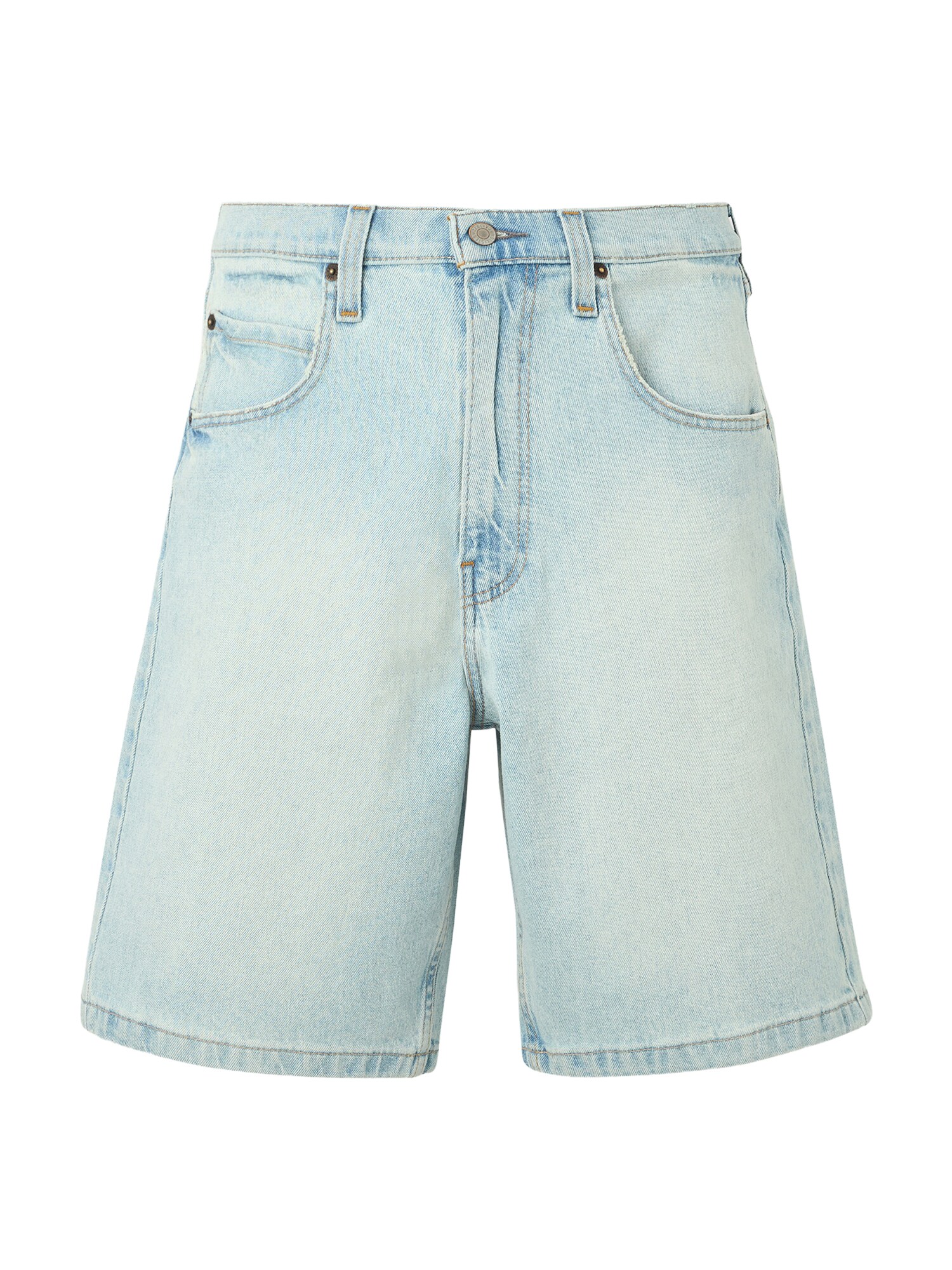 Hollister – durabili pentru bărbați pantaloni