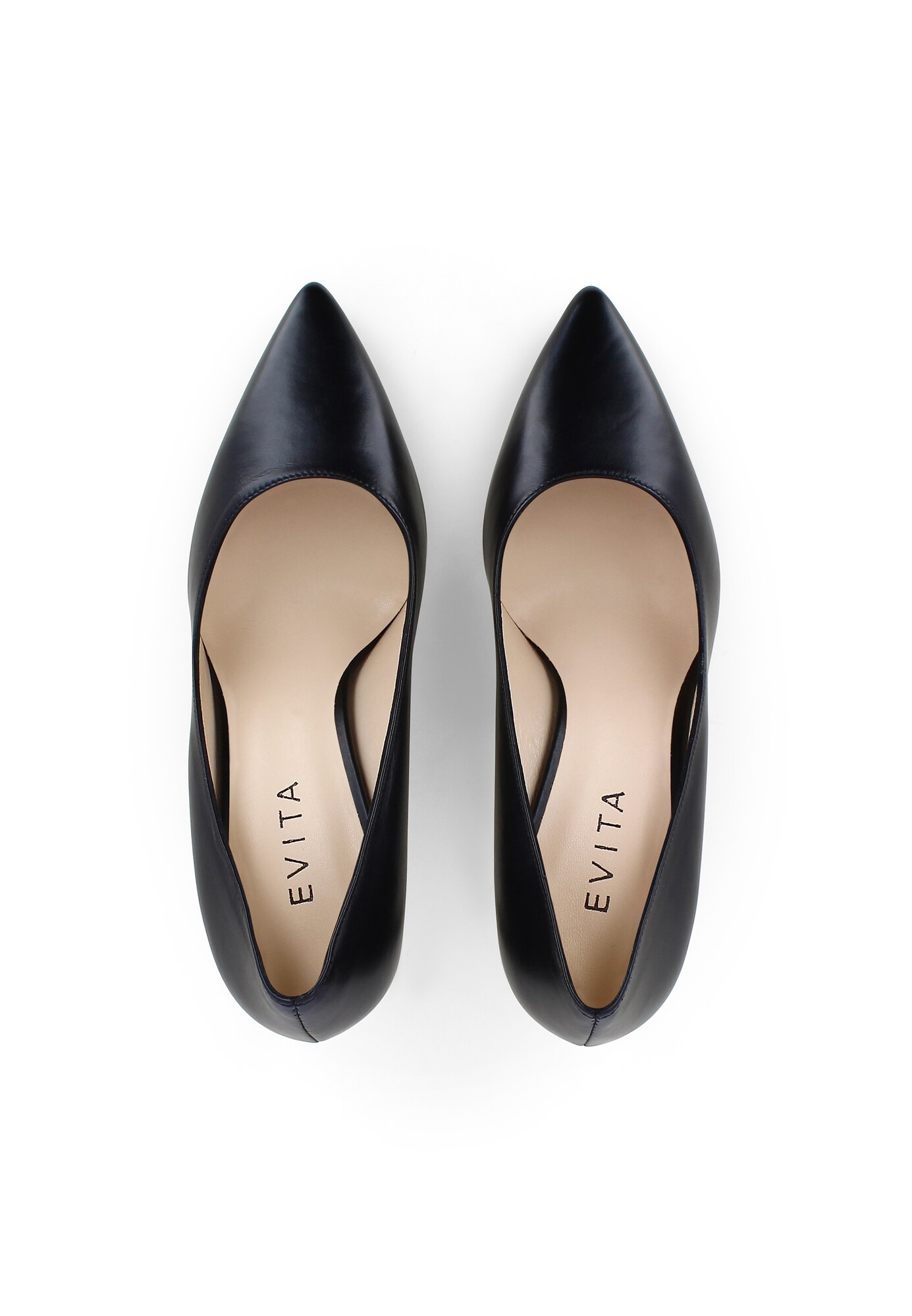 Thumbnail - EVITA Pumps Aria