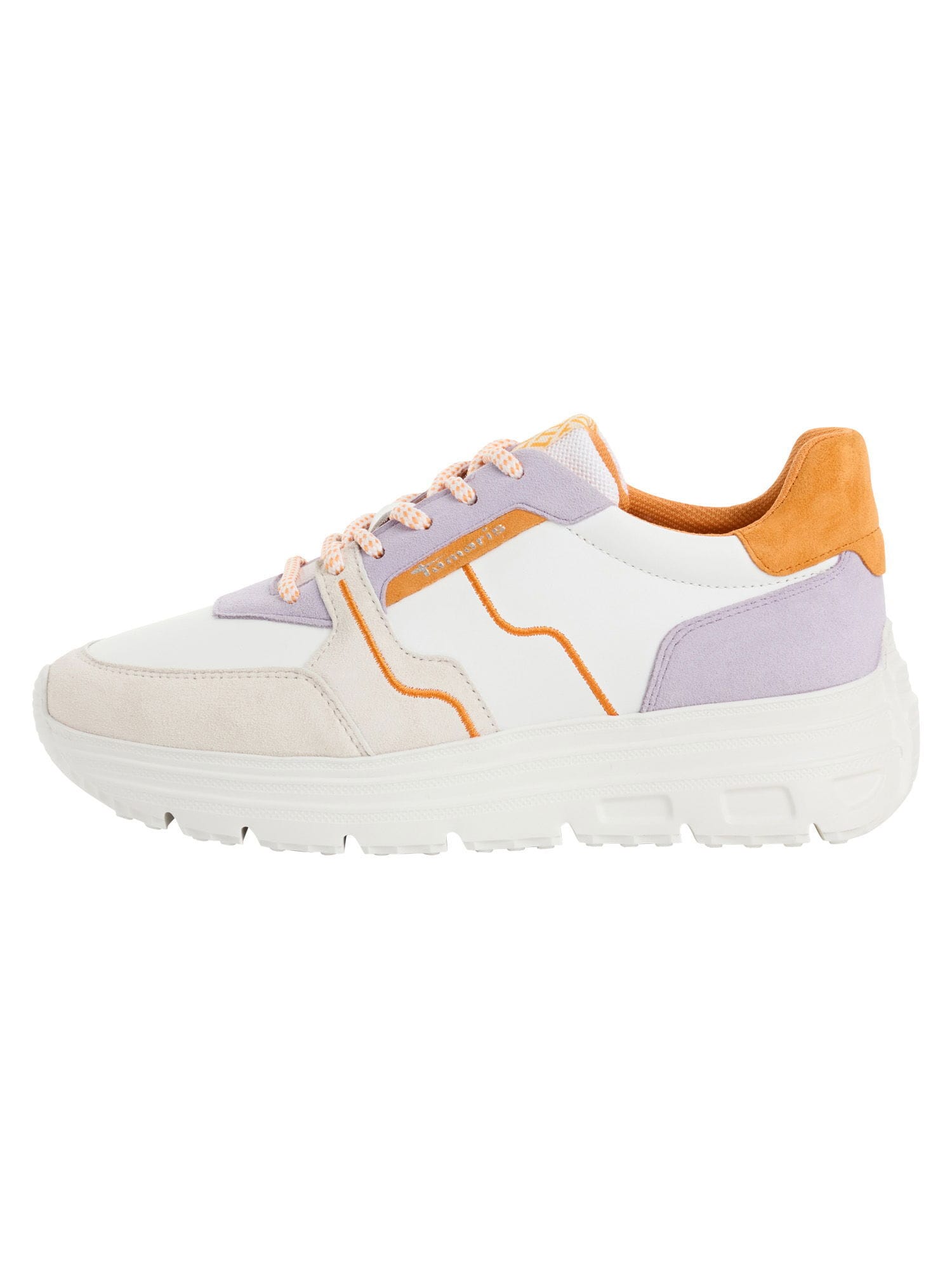 Thumbnail - Sneaker