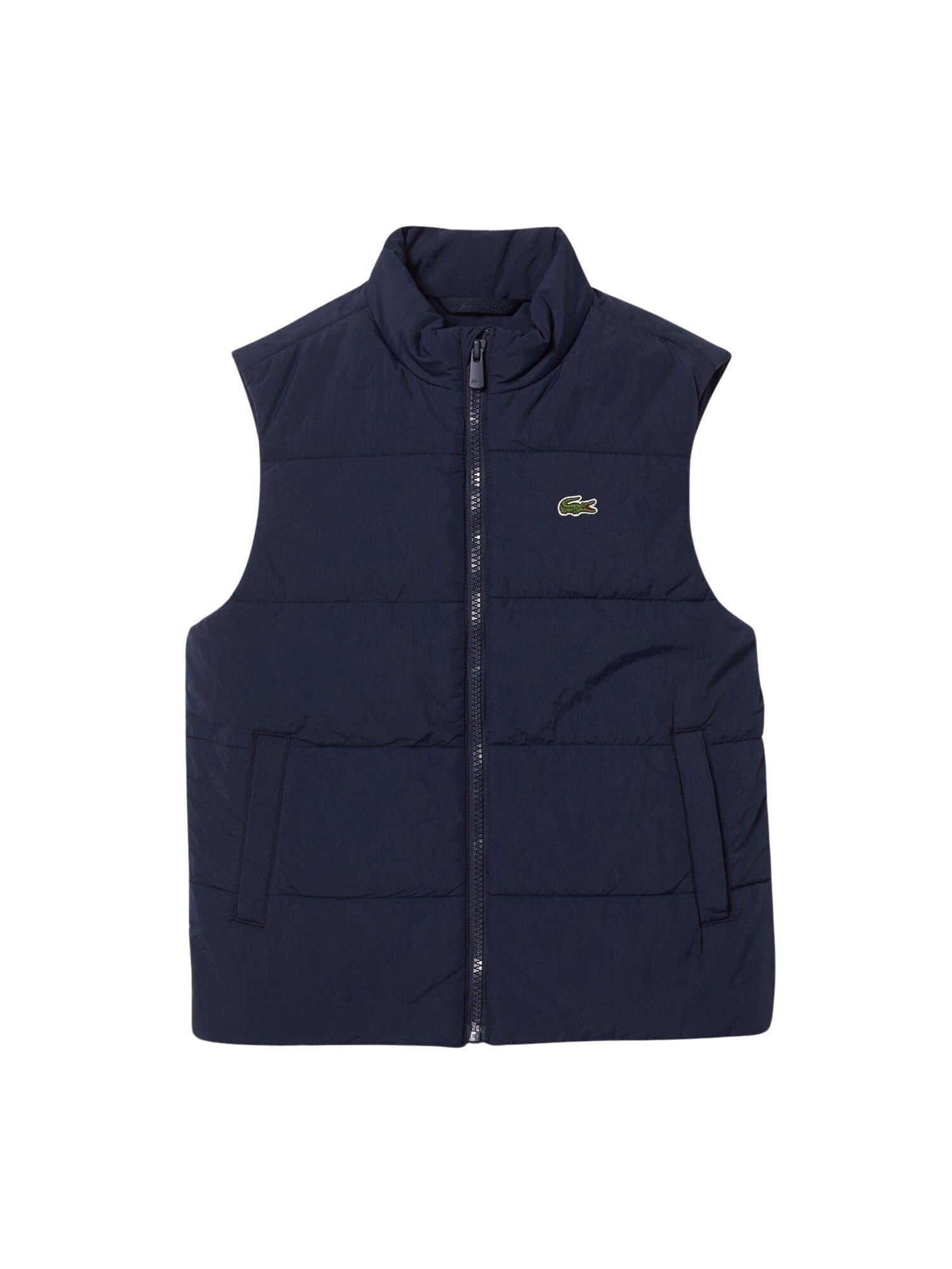 LACOSTE Vesta  námornícka modrá