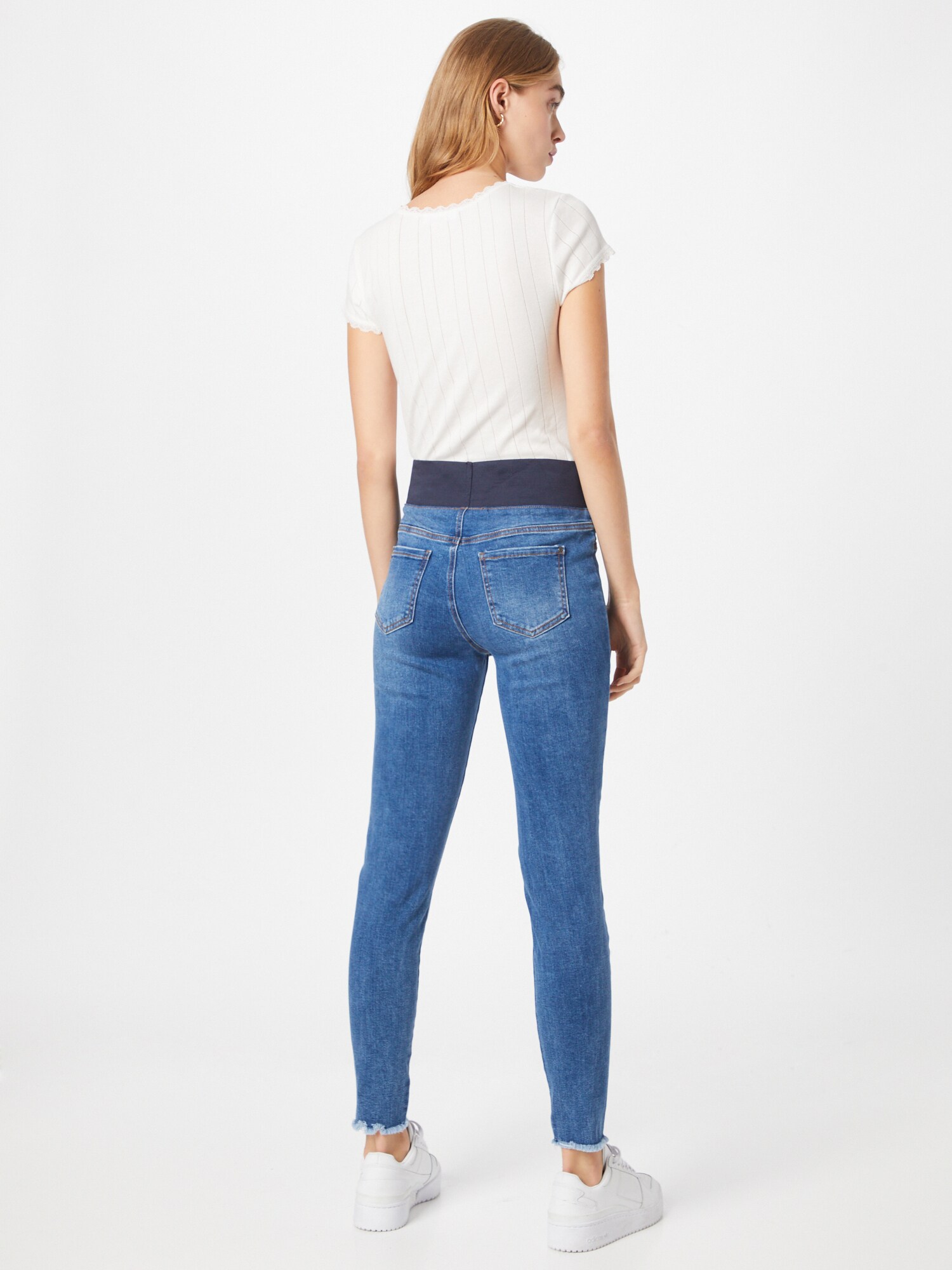 Thumbnail - Jeggings 'SHANTAL'