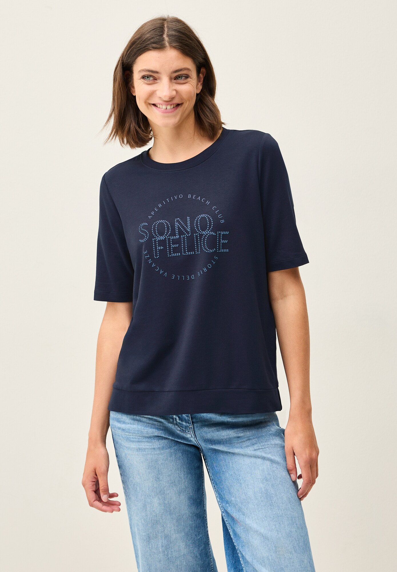 Thumbnail - T-Shirt