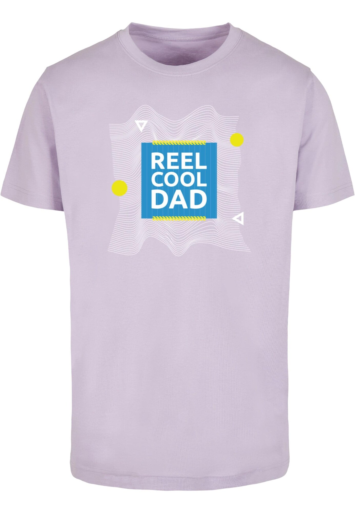 Thumbnail - T-Shirt 'Fathers Day - Reel cool dad'