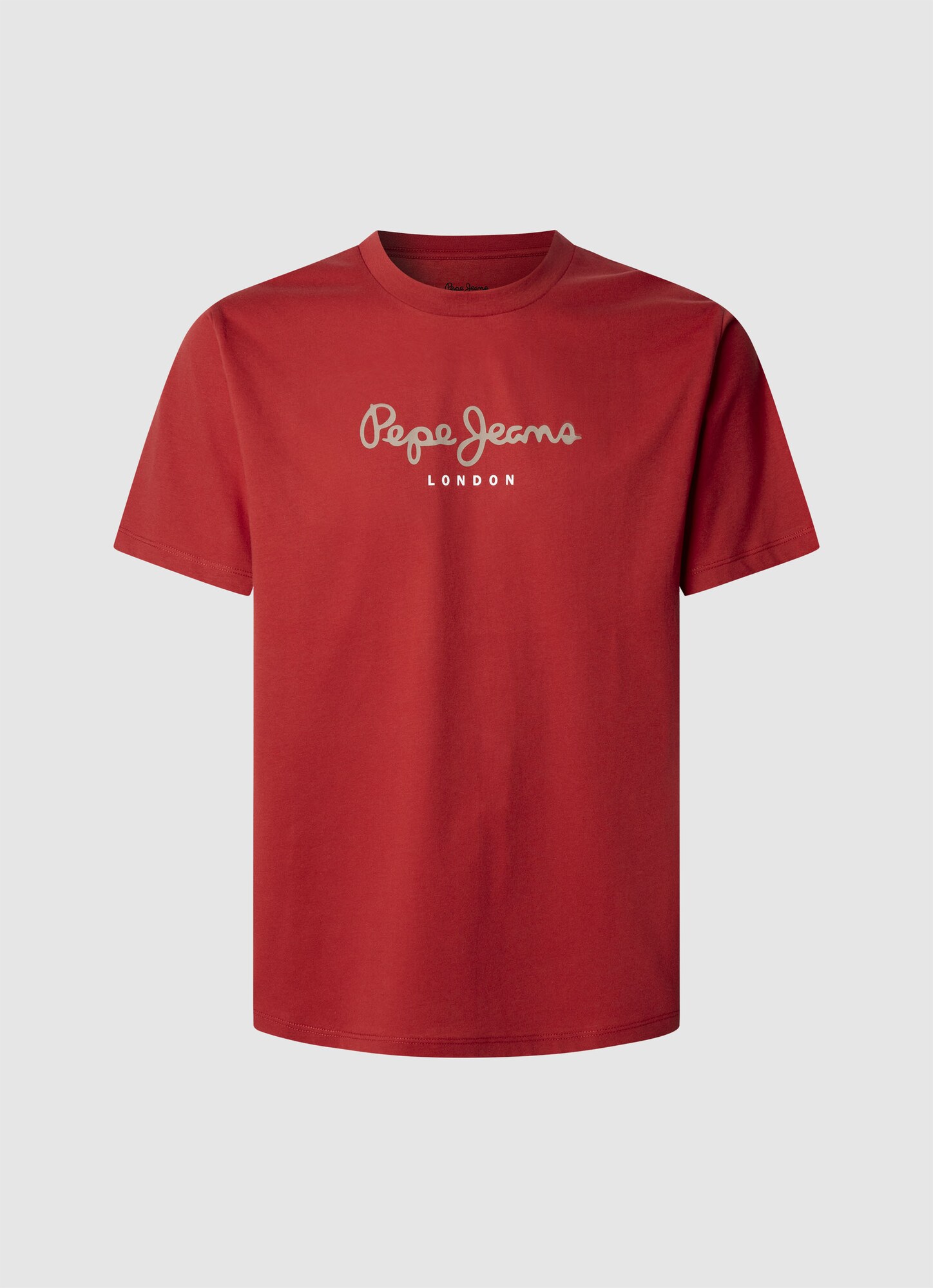 Thumbnail - T-Shirt 'Eggo'