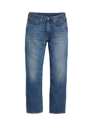 LEVI'S ® Vaquero '568® Loose Straight'  azul denim