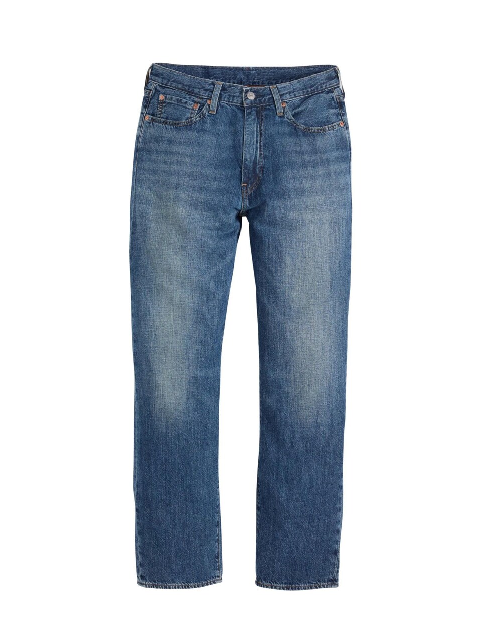 Jeans '568® Loose Straight'