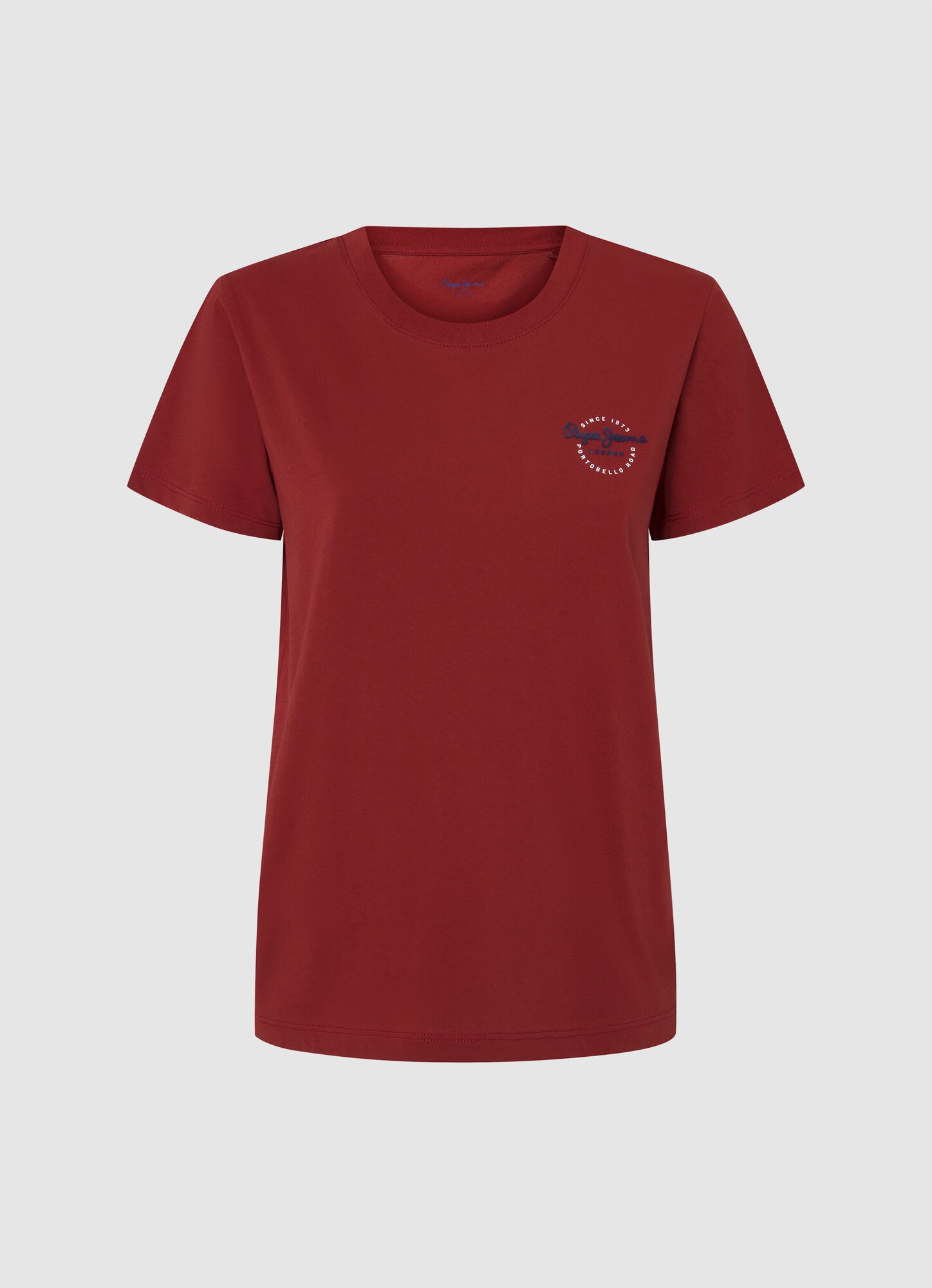 Thumbnail - T-Shirt 'Gabriela'
