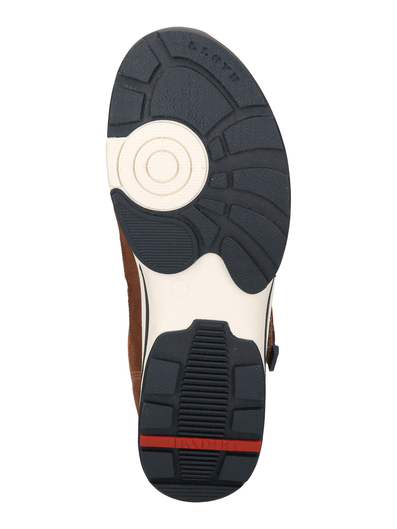 Thumbnail - LLOYD Sandale