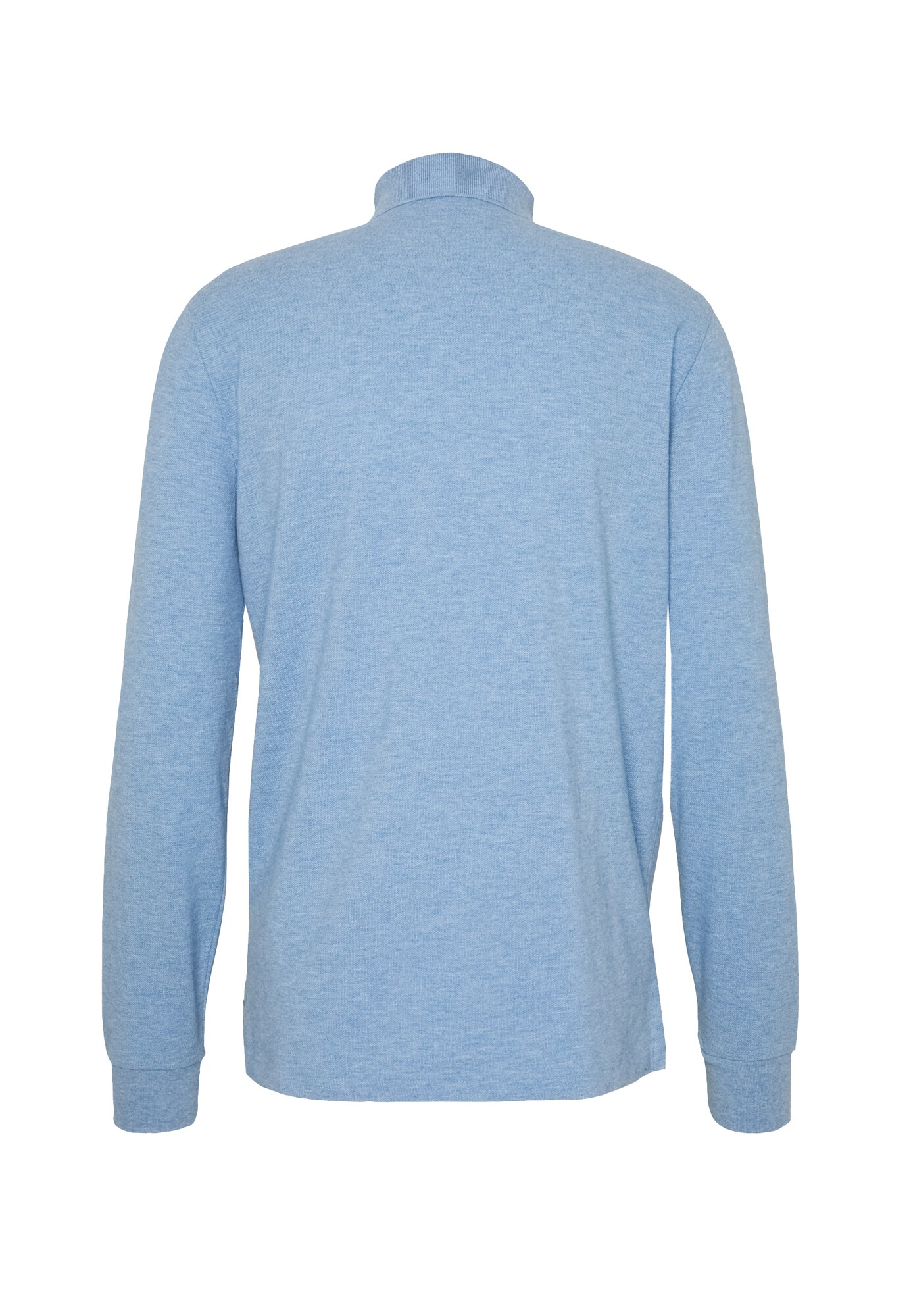 Polo Ralph Lauren Camiseta  azul claro – imagen 19