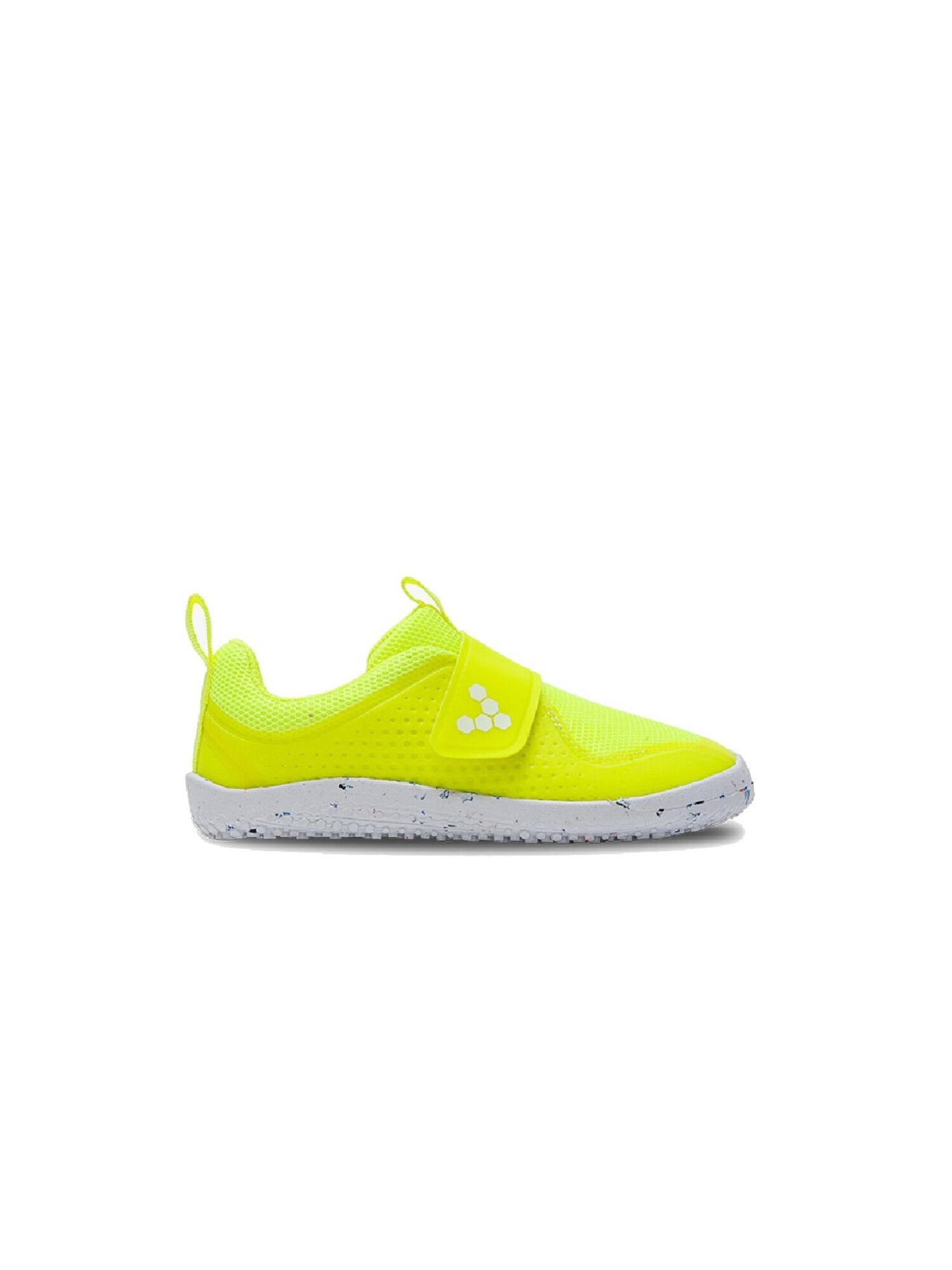 Vivo Barefoot Tenisice 'PRIMUS SPORT III' neonsko žuta
