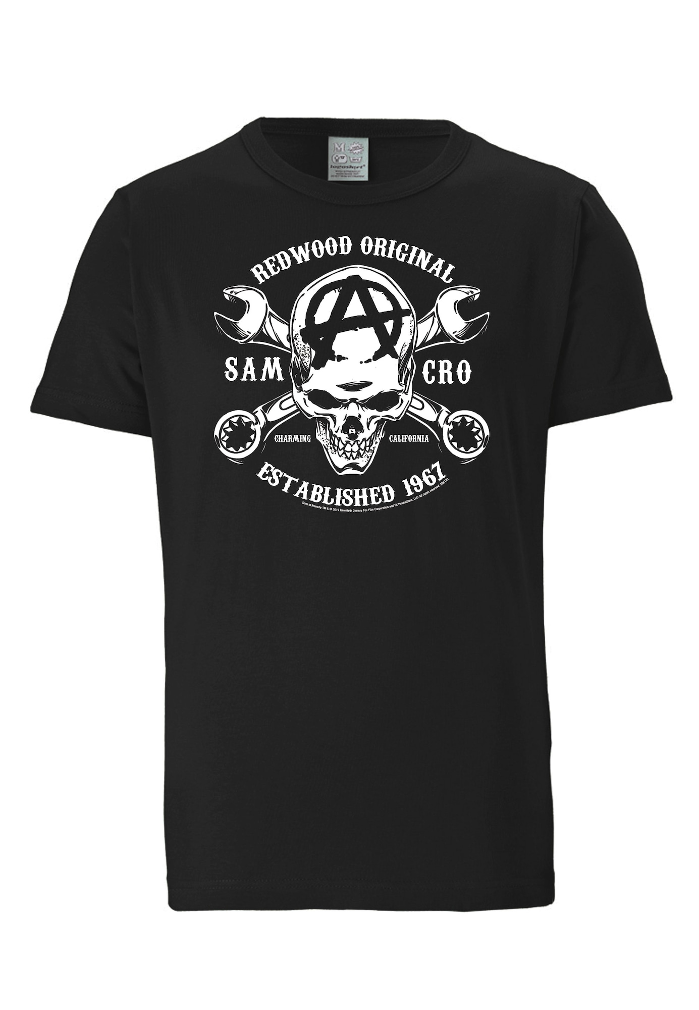Thumbnail - T-Shirt